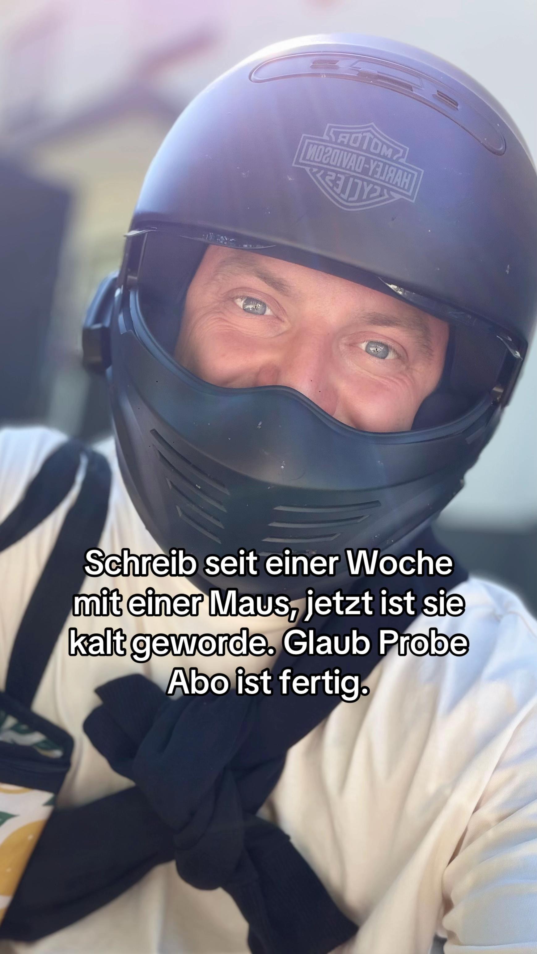 @Malle Andy