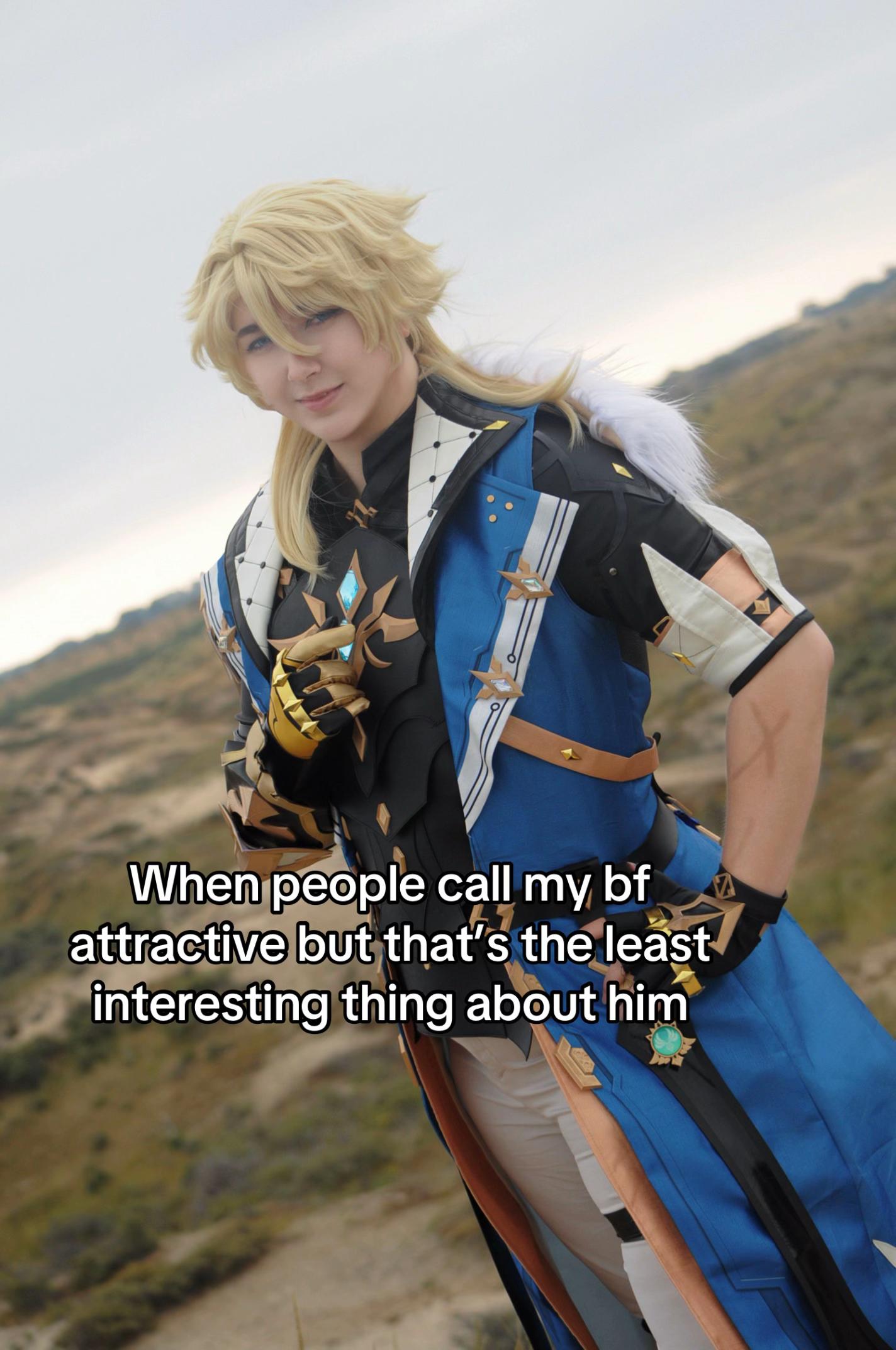 @Akkun
