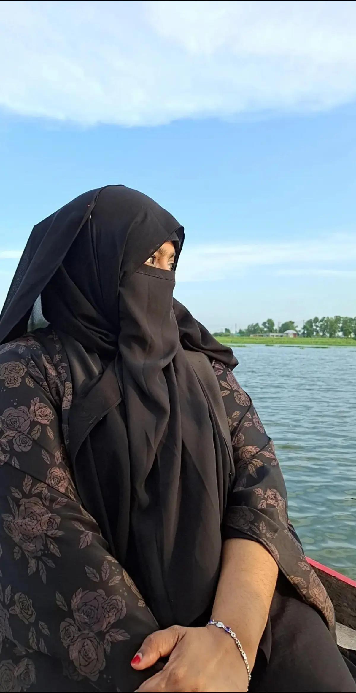 @চাদনী✍️