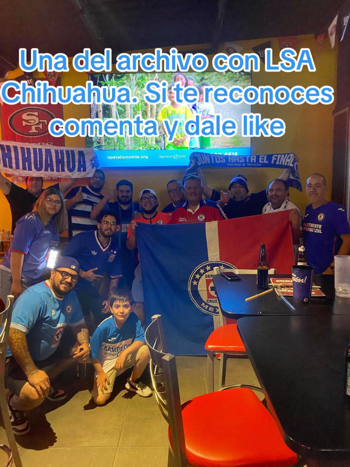 @Los Amigos Del Gol Podcast
