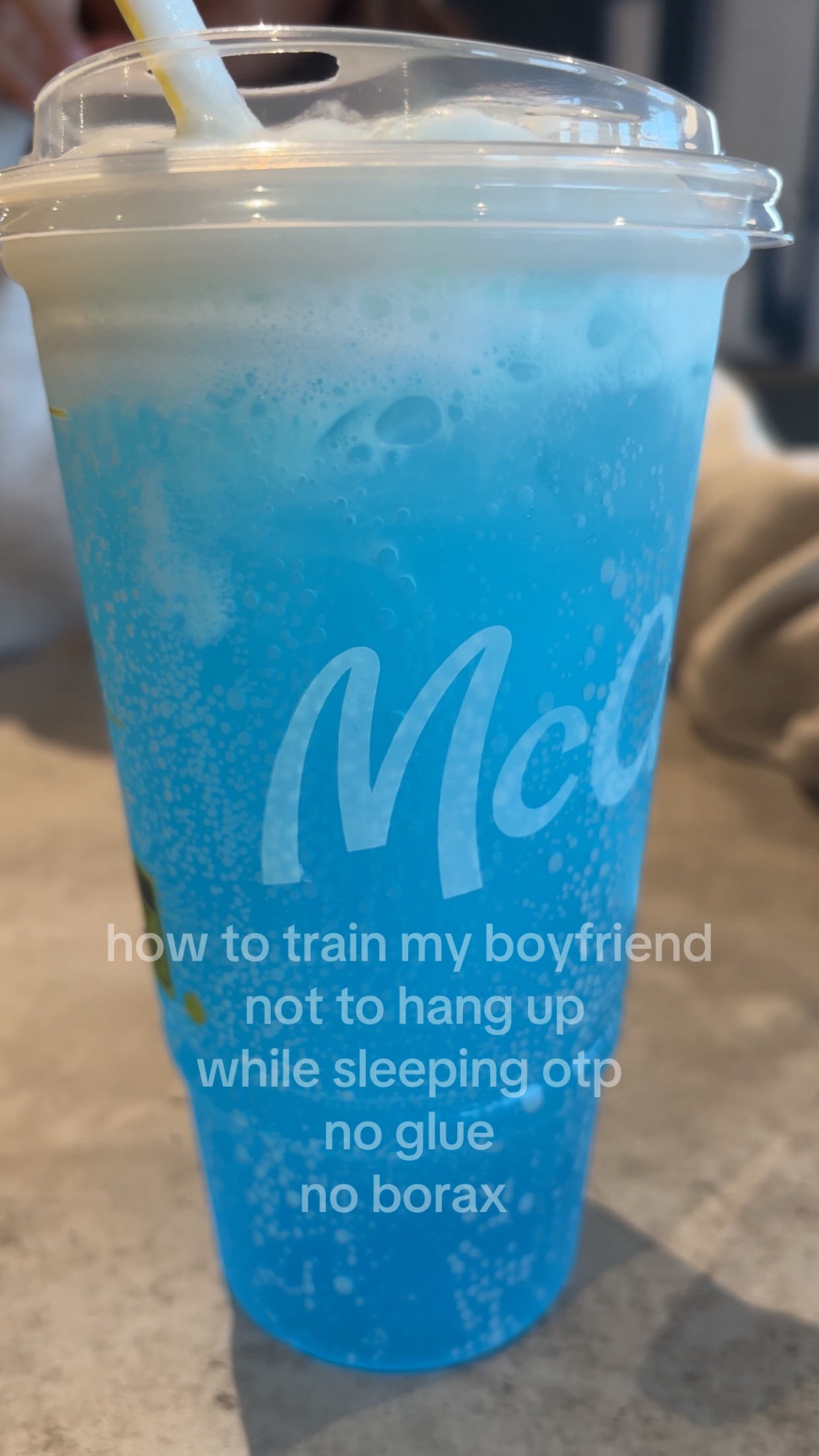 @𝒩ℯ𝓈𝓈𝒶 ❀