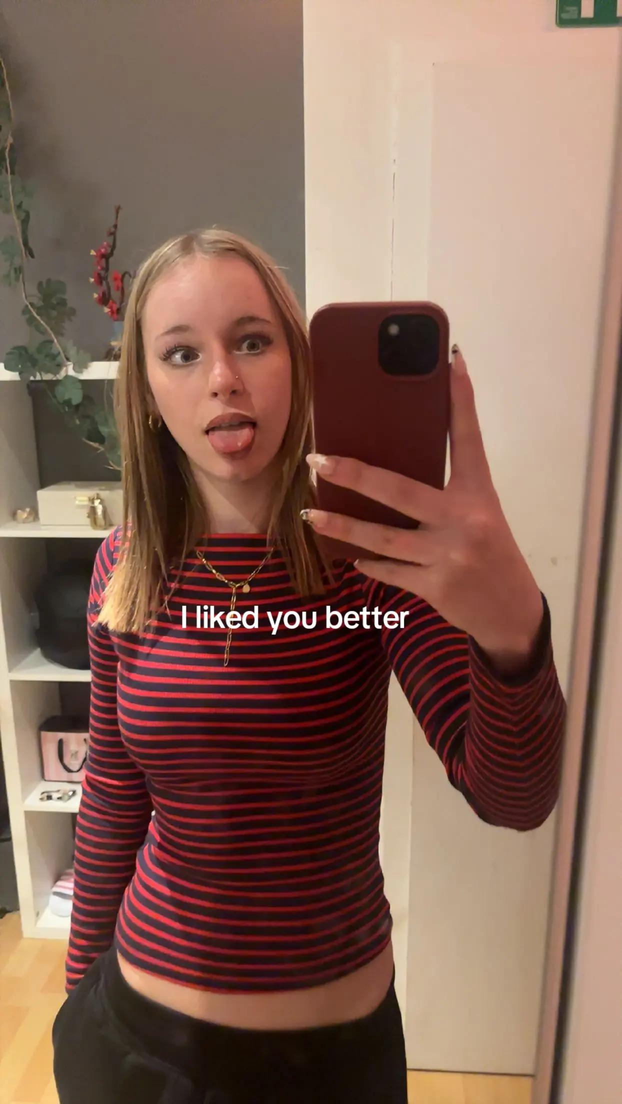 @Anouk