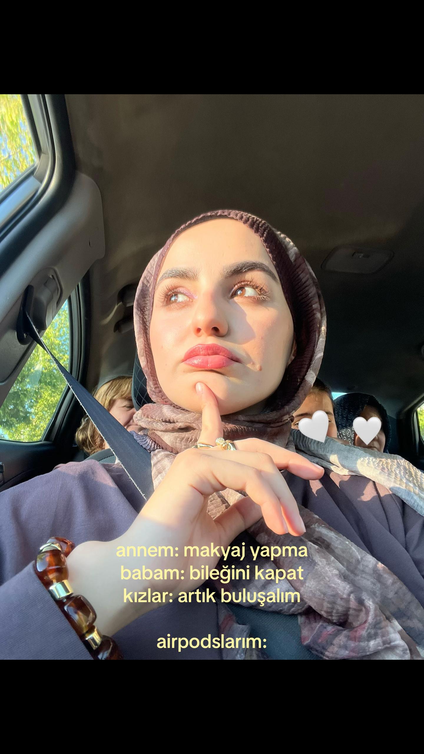 @n
