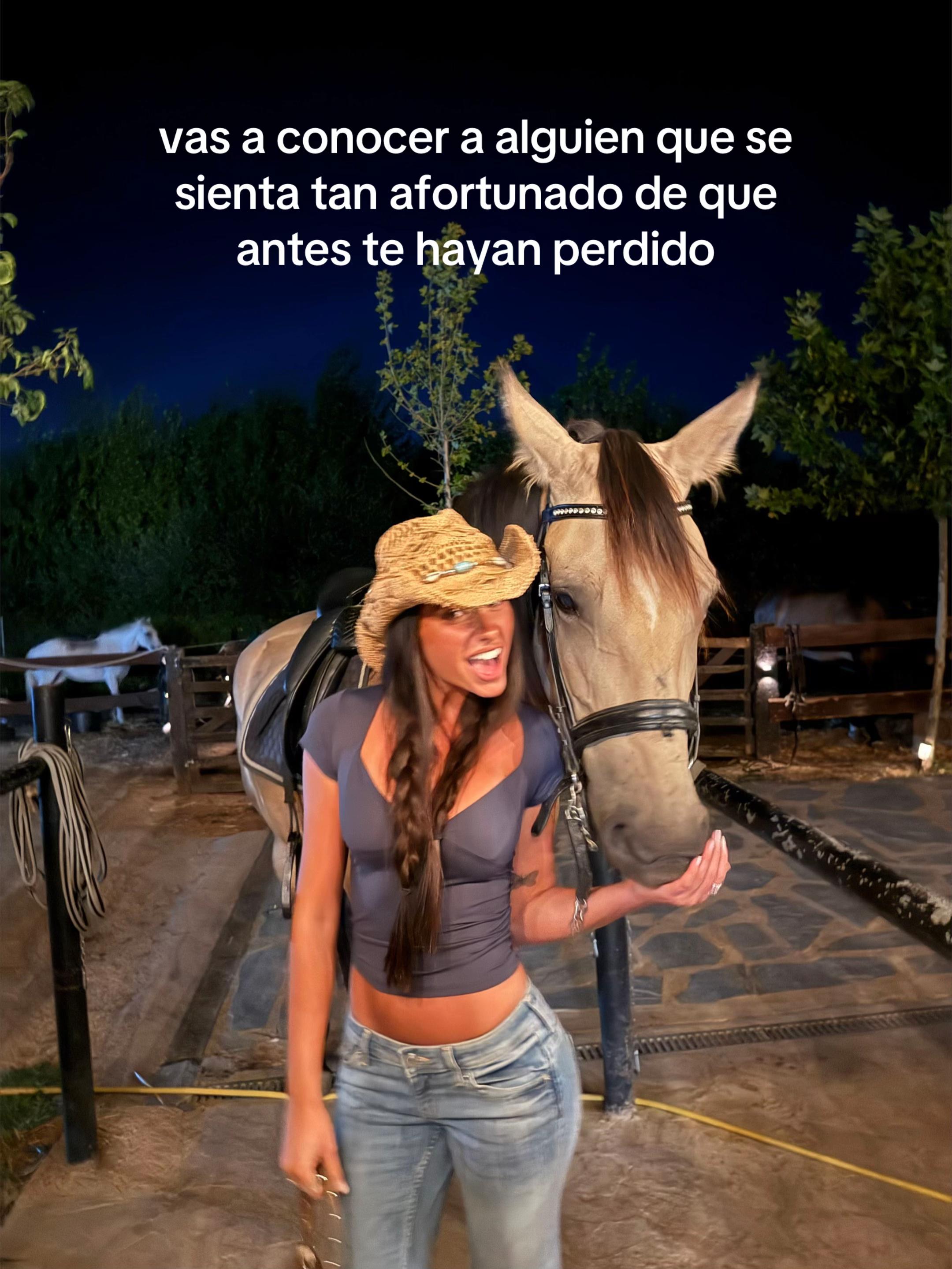 @arancha gonz&aacute;lez