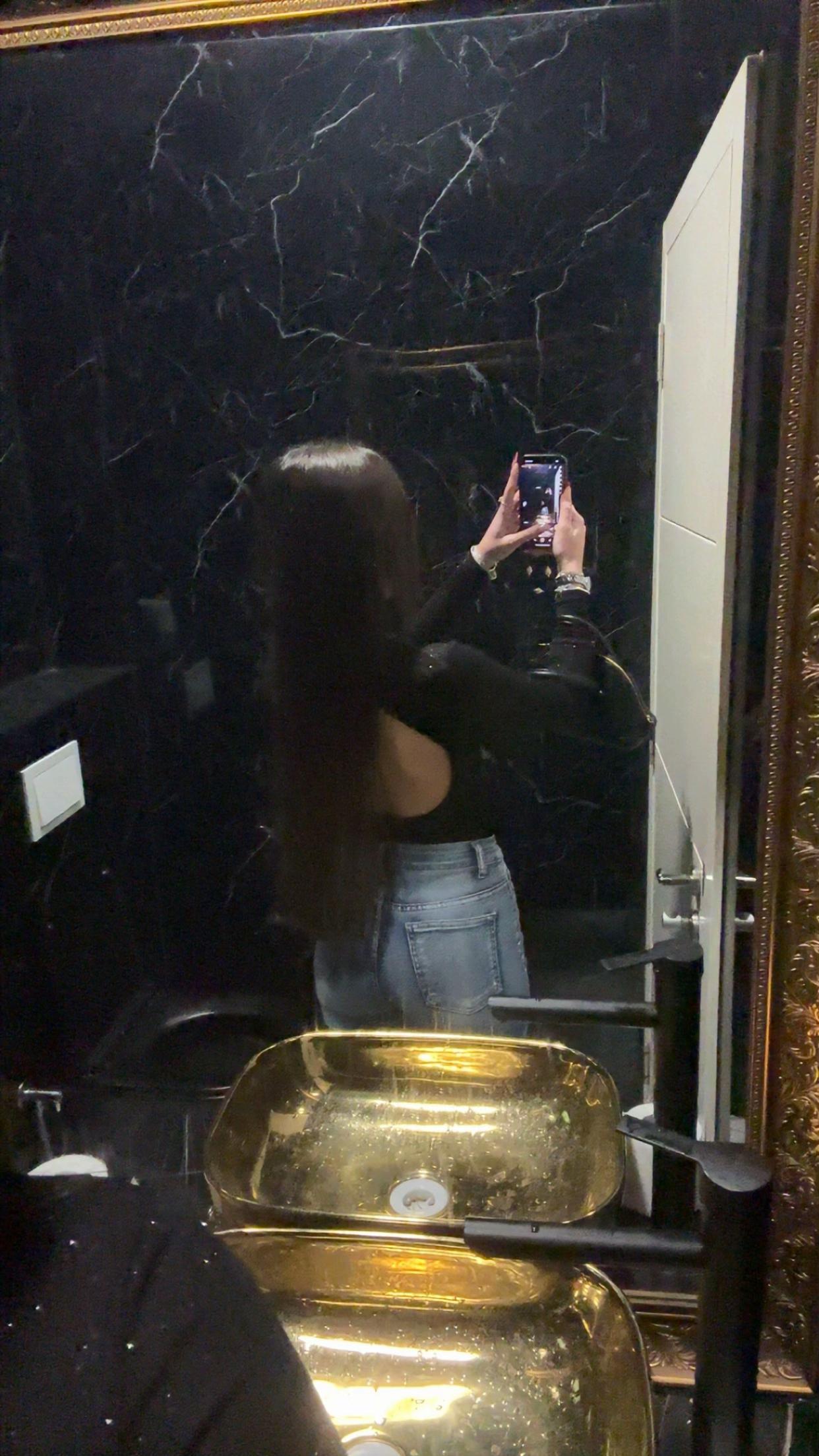 @eljona