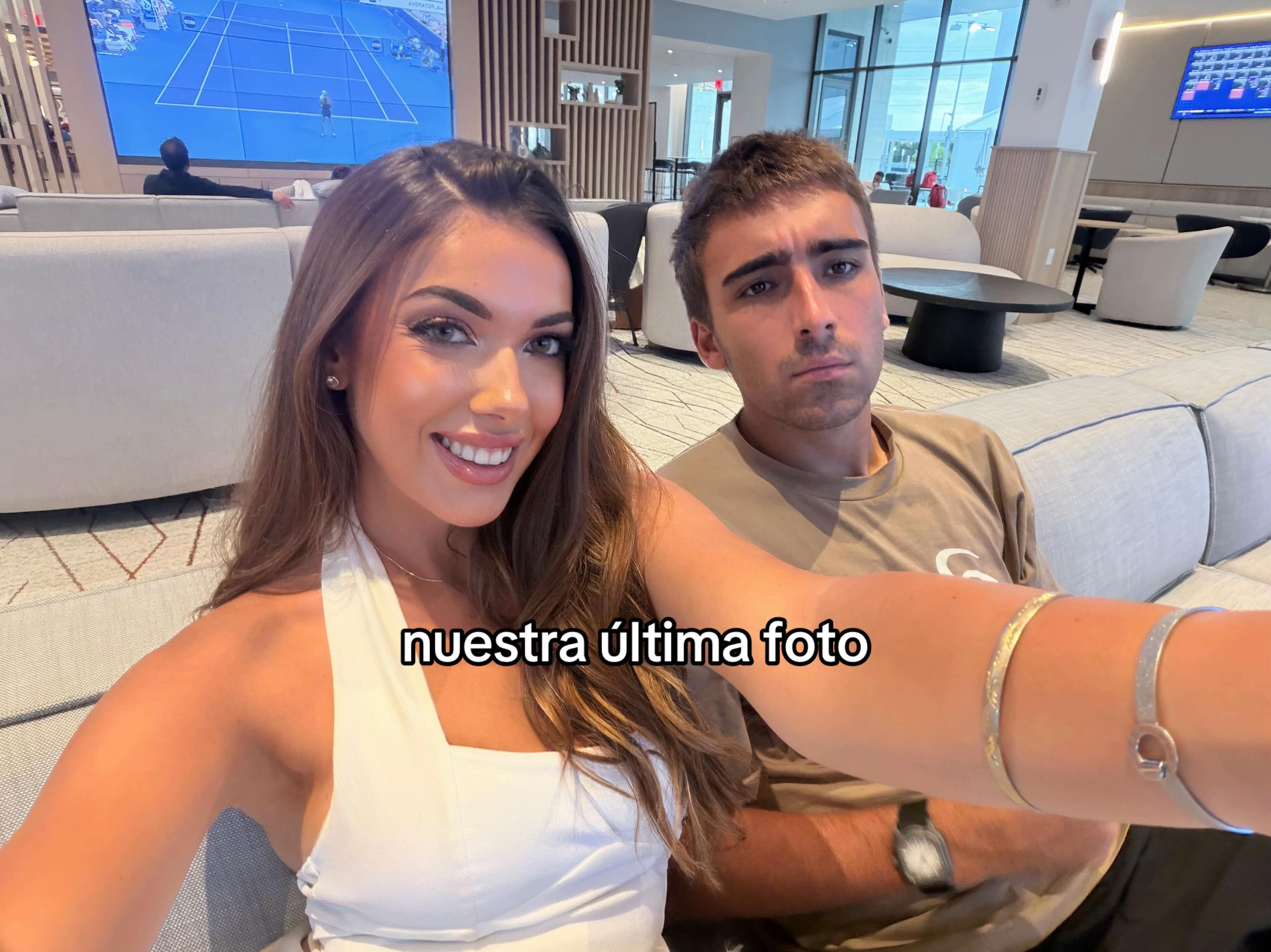@Luana Selena Gheban