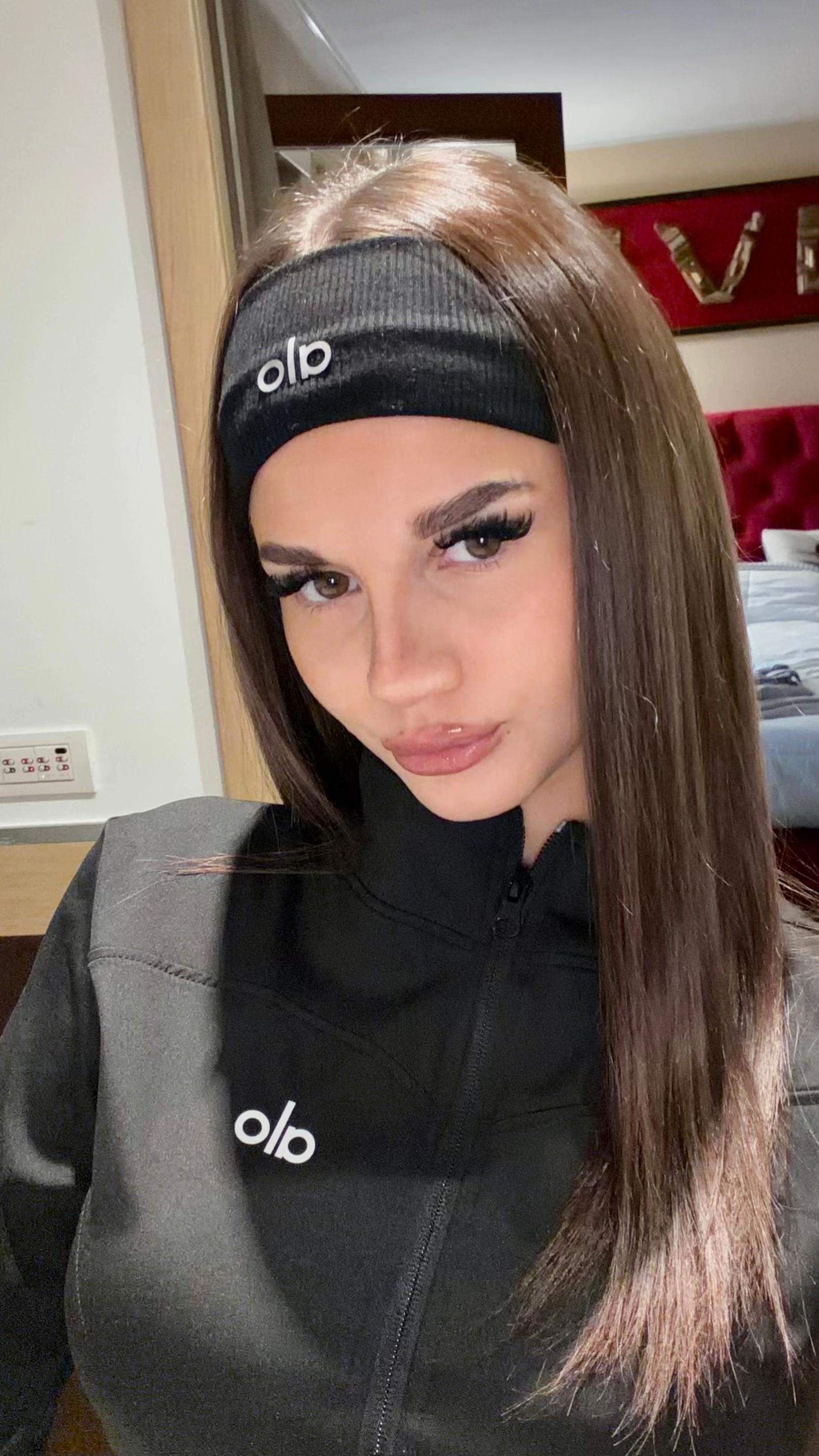 @__________biancaa24_____