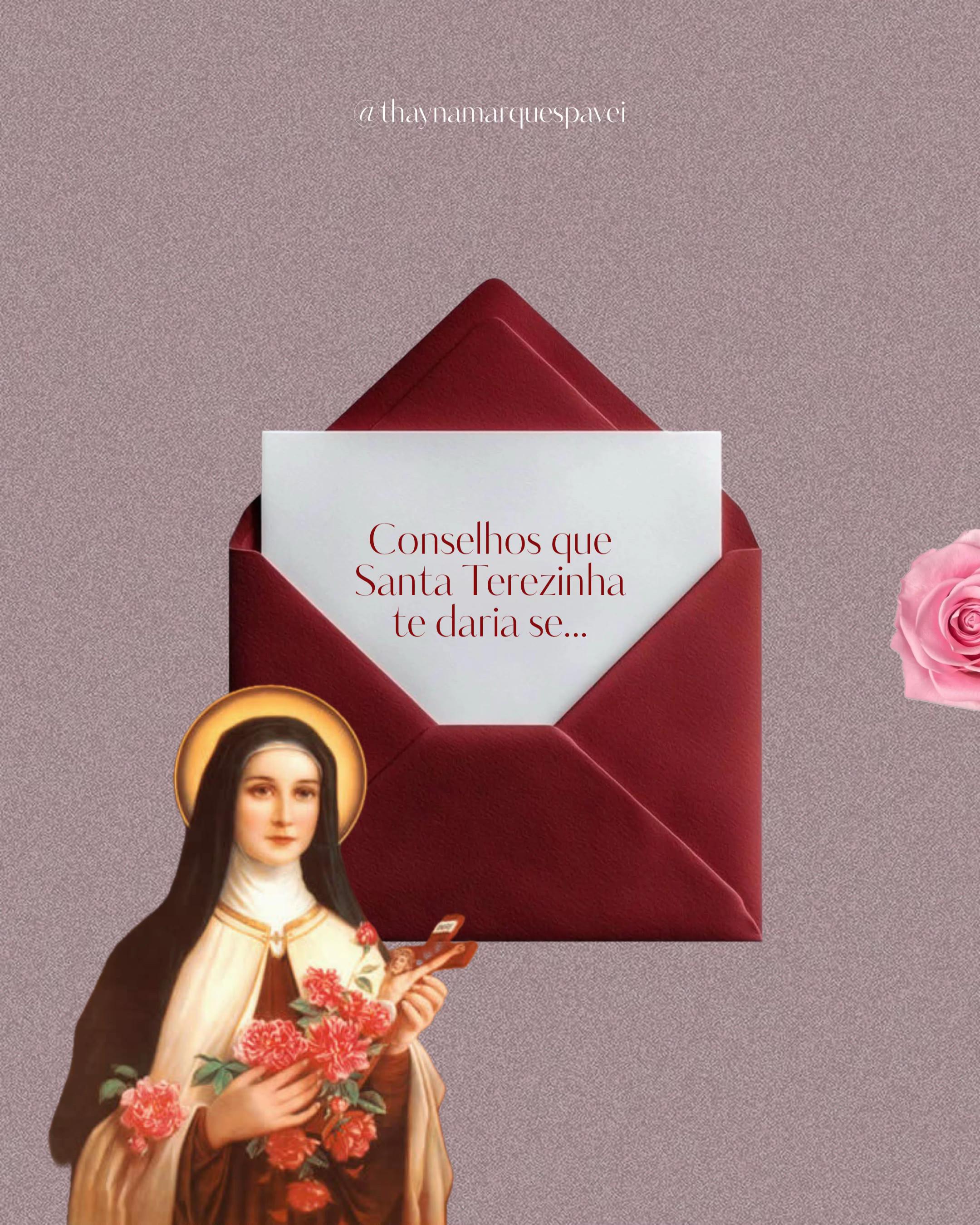 @Thayna Marques Pavei