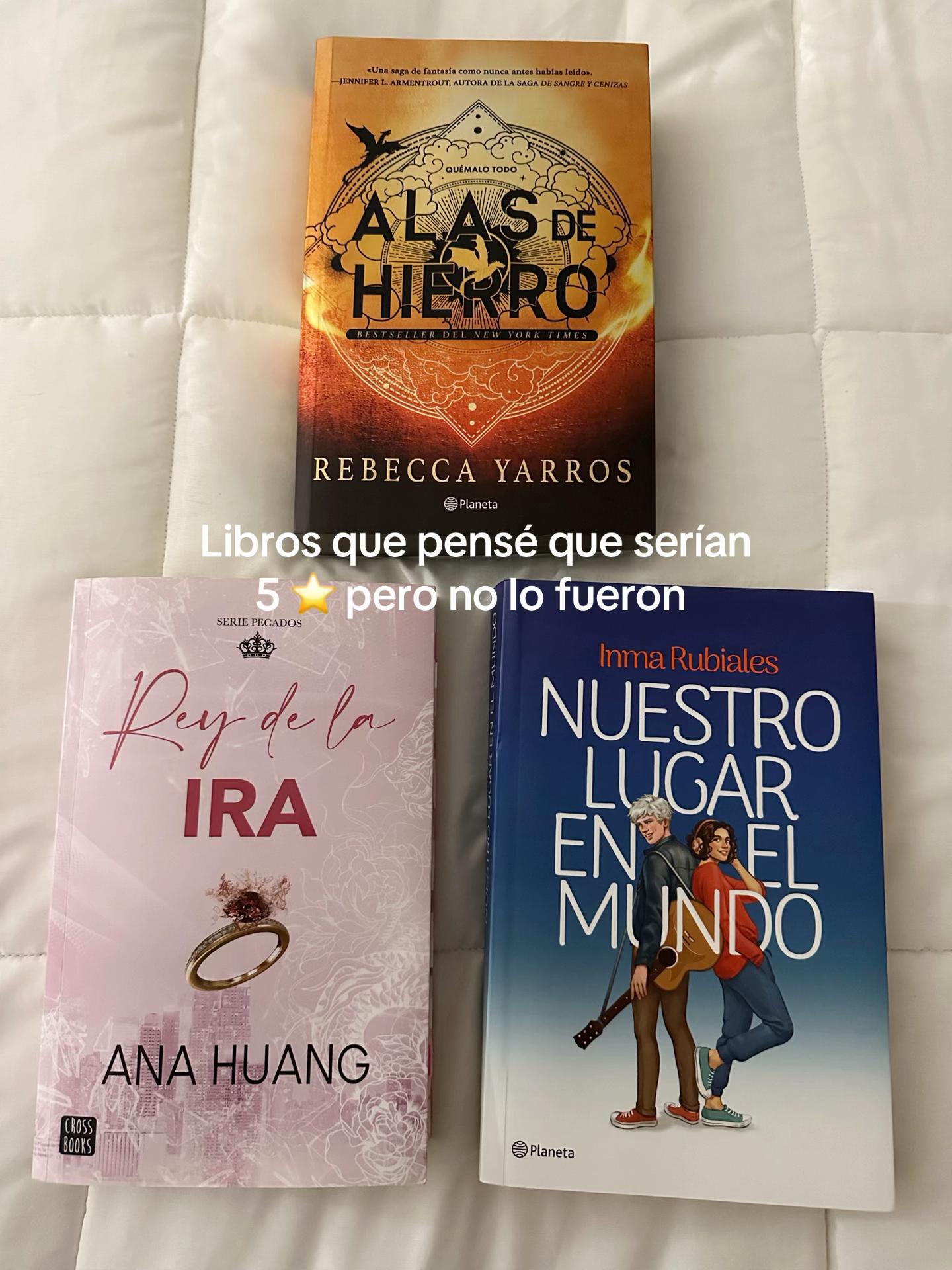 @booksmonn 🌷📖✨