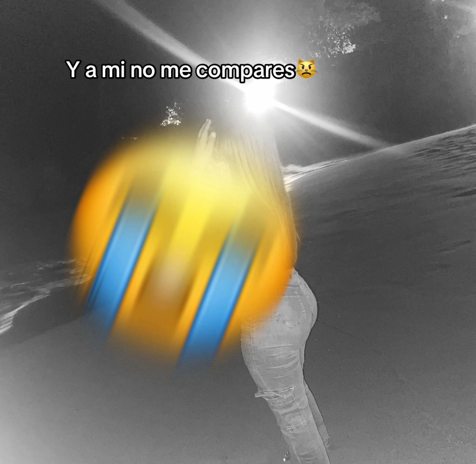@awilda_30