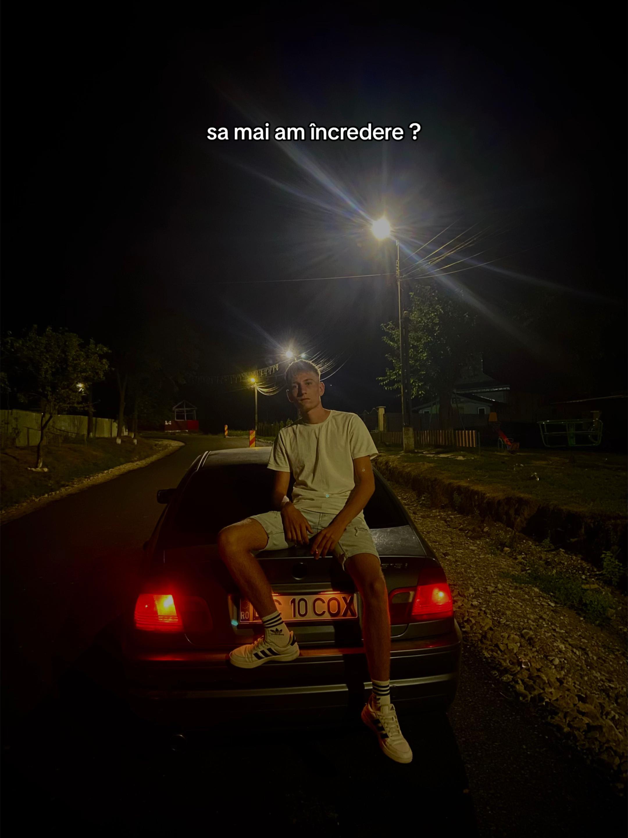 @madalinnn