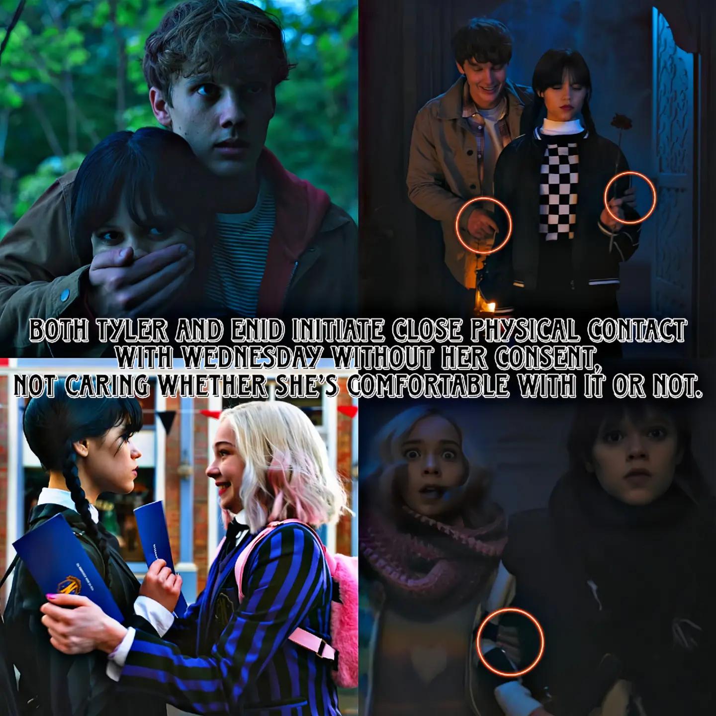 @edits.tikto.k
