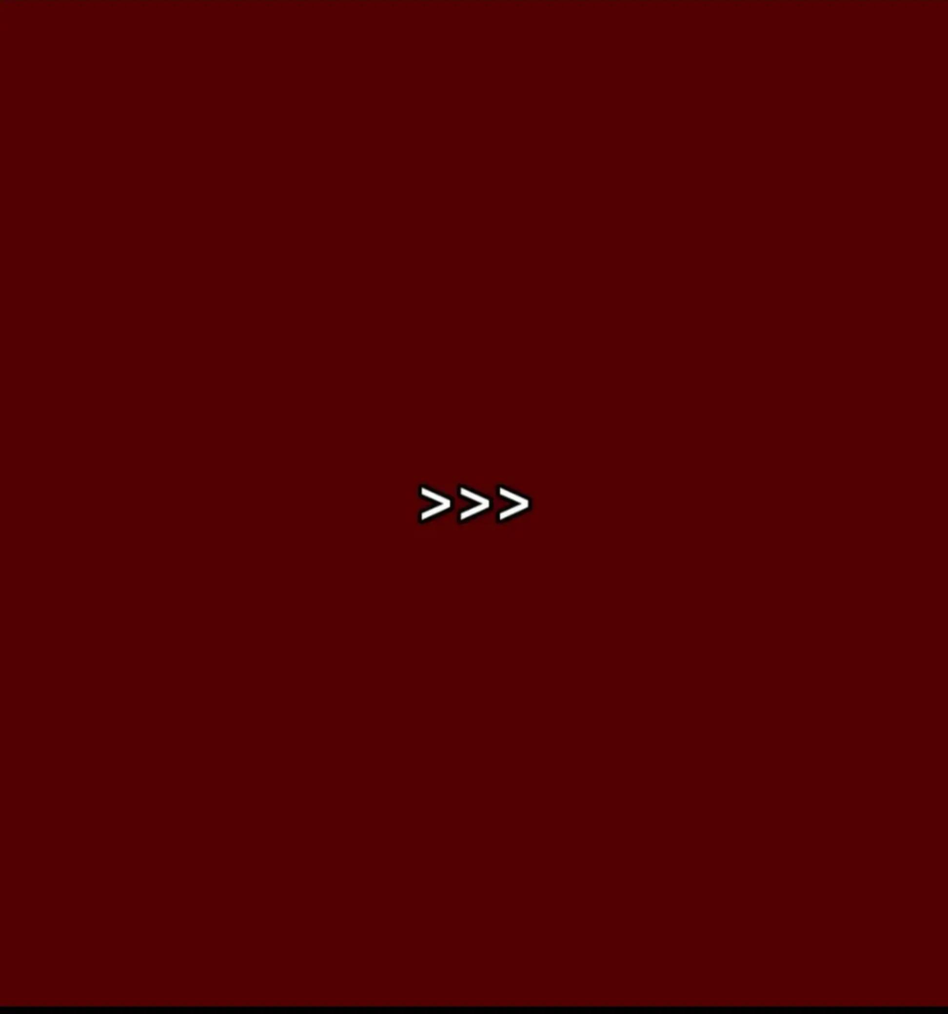 @RED.THOUGHTS.444a