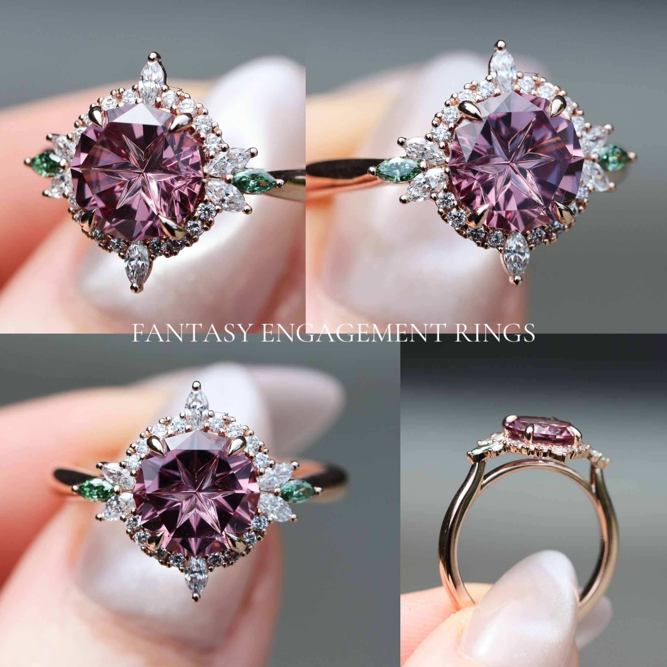 @OoreJewelry