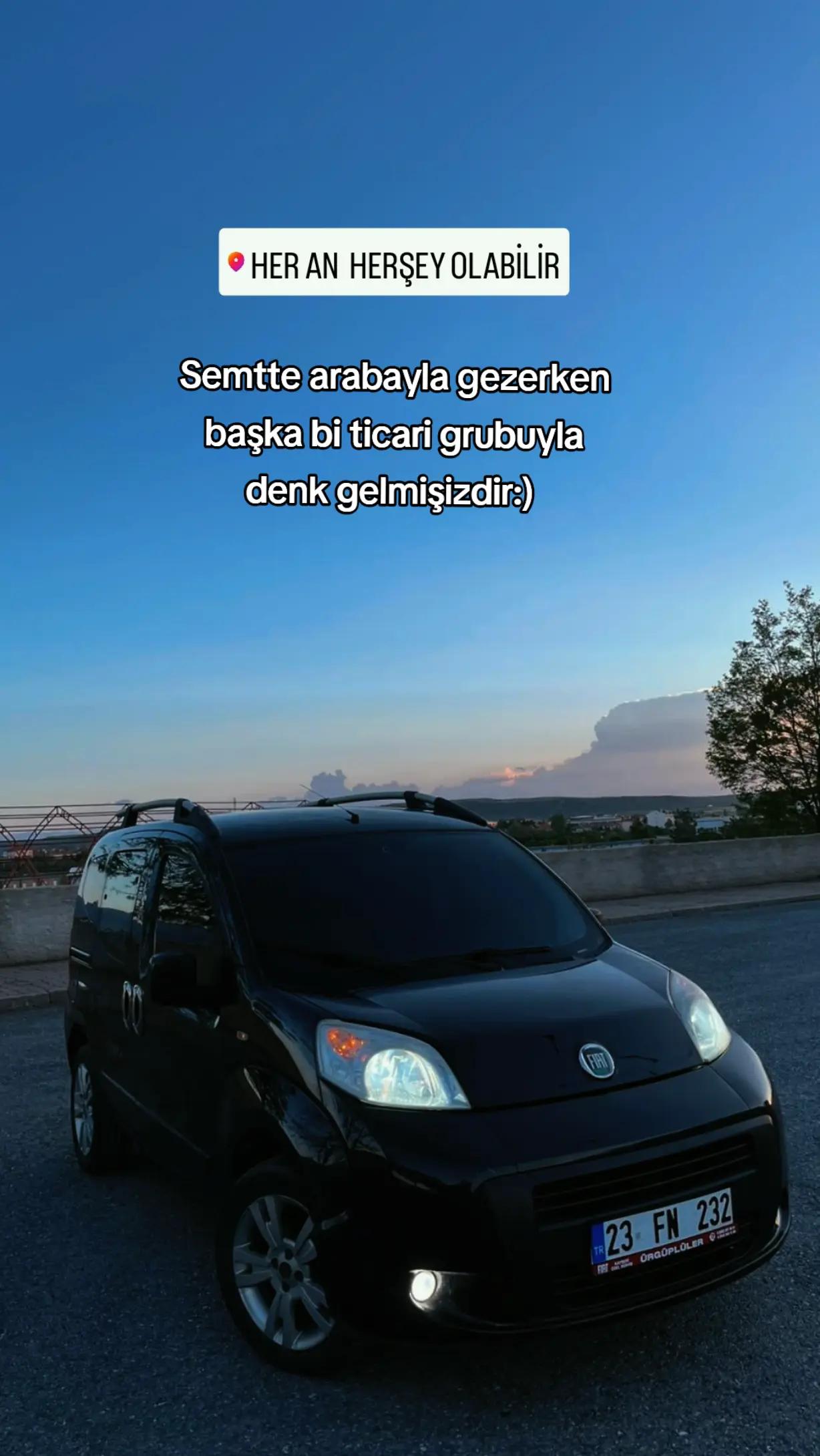 @𝙁𝙆