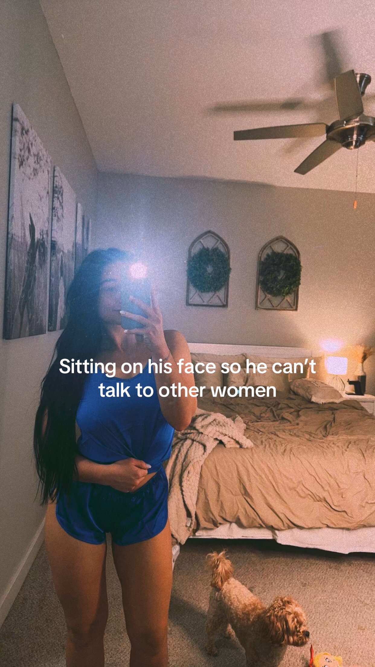 @Darlin