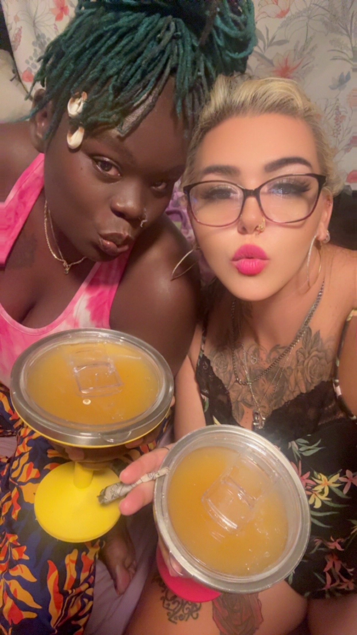 @InkedMarilynVibez💋G7