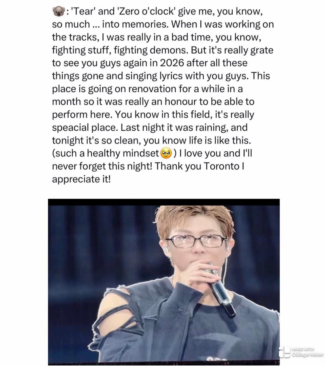 @bangtansonyeondan_24