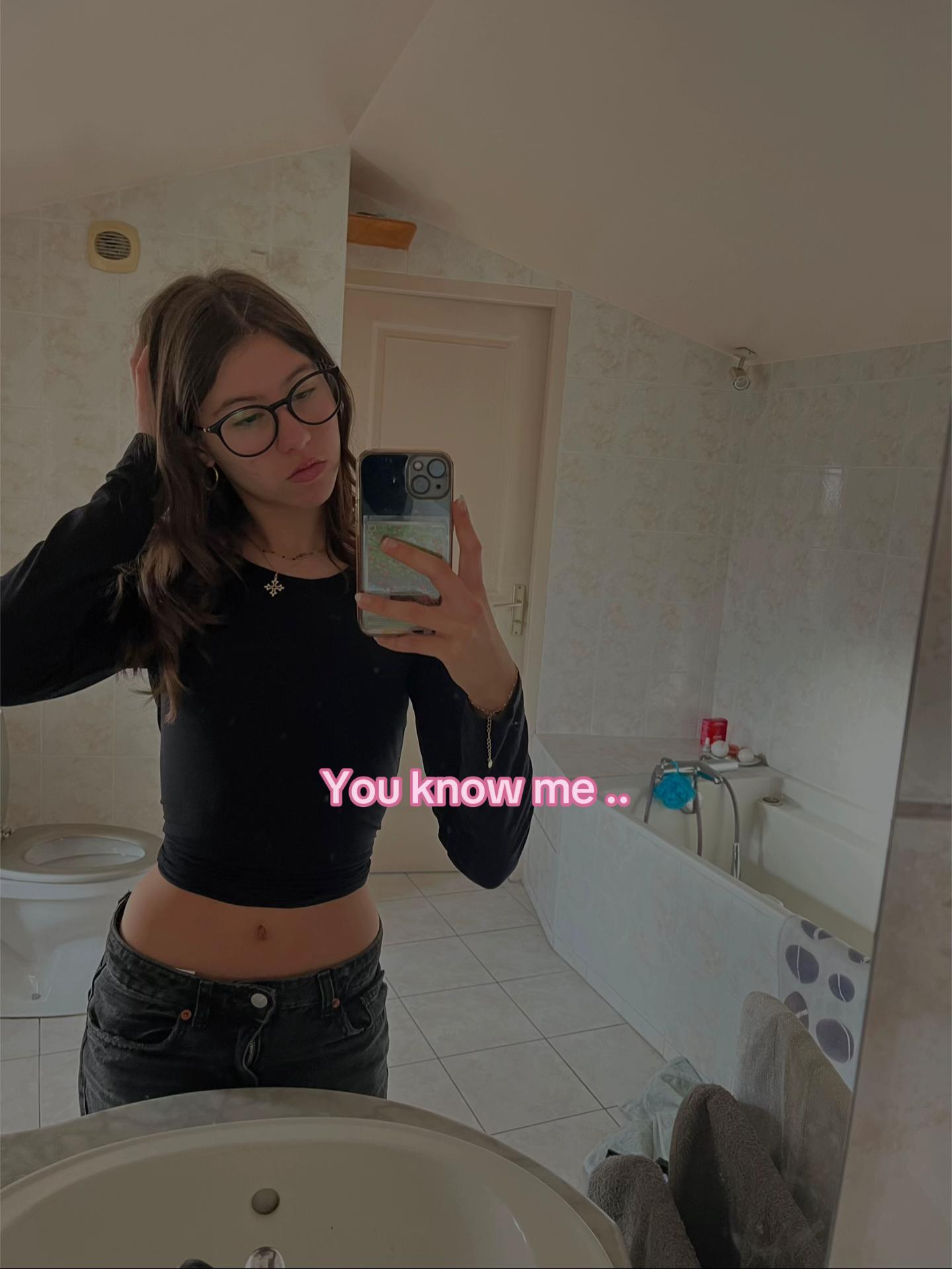 @𝐴𝑒&rsquo;🍒
