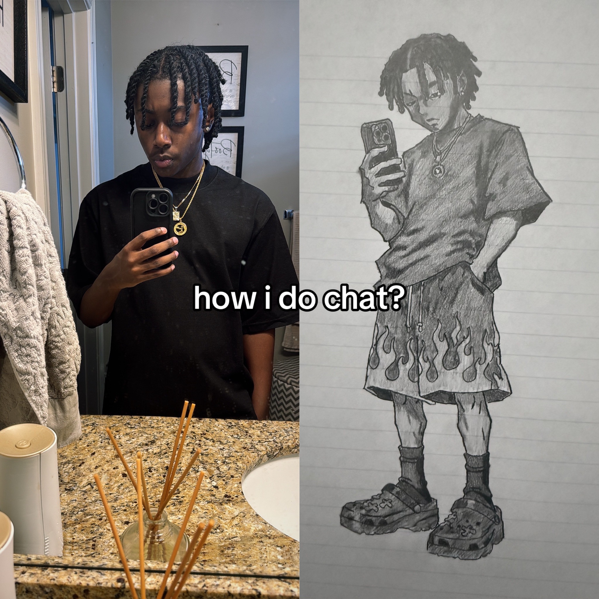 @𝖑𝖎𝖓𝖌𝖔行话☆