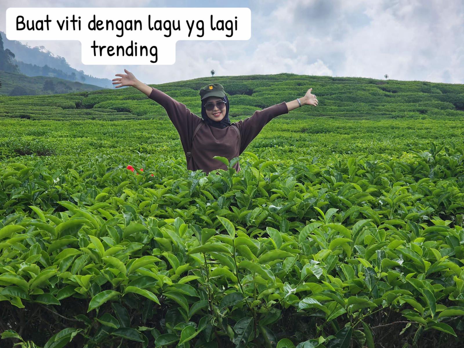@Kartika ZeRa