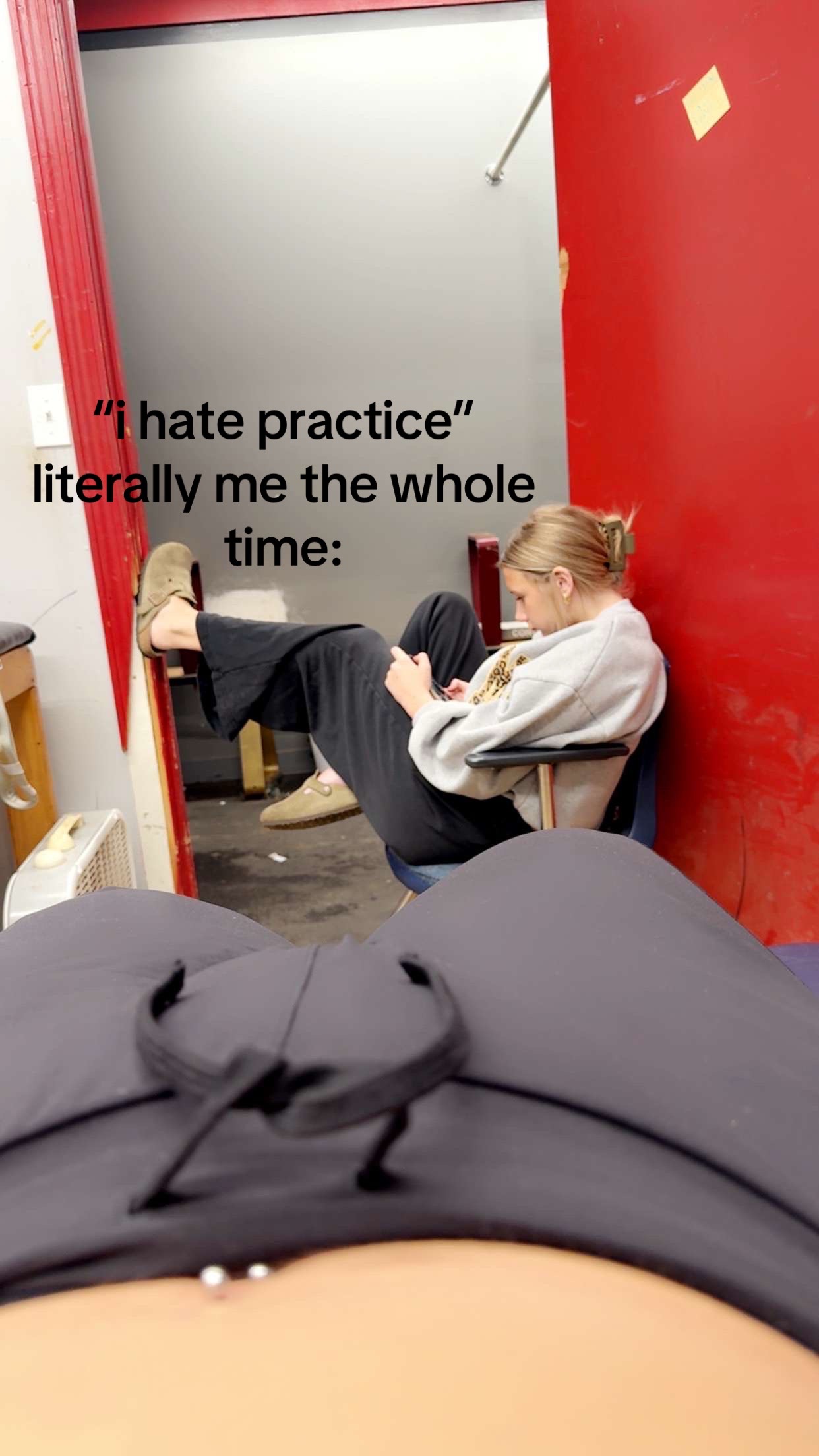 @🎀