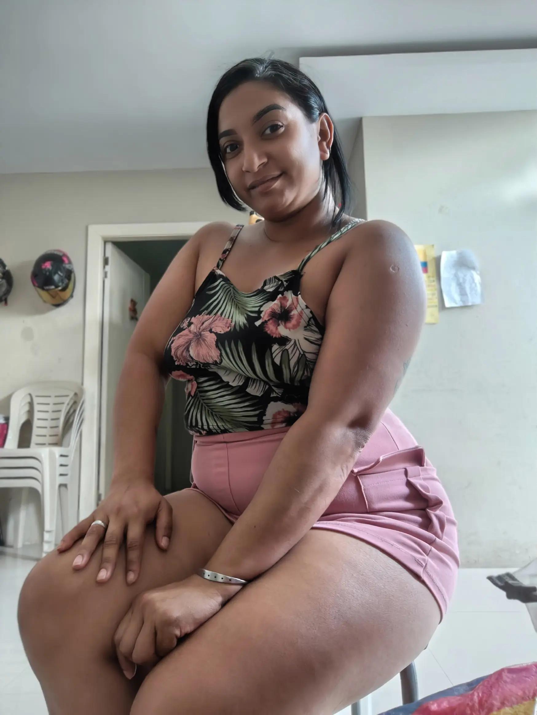 @Rossy De Mendoza🥰