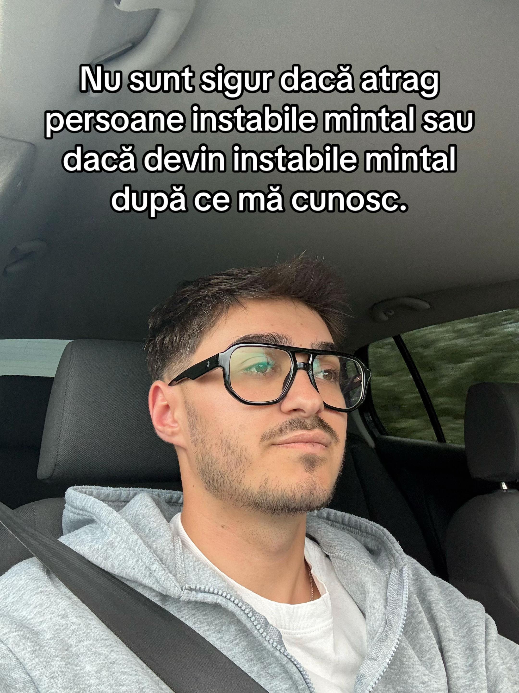 @Munteanu Mihai