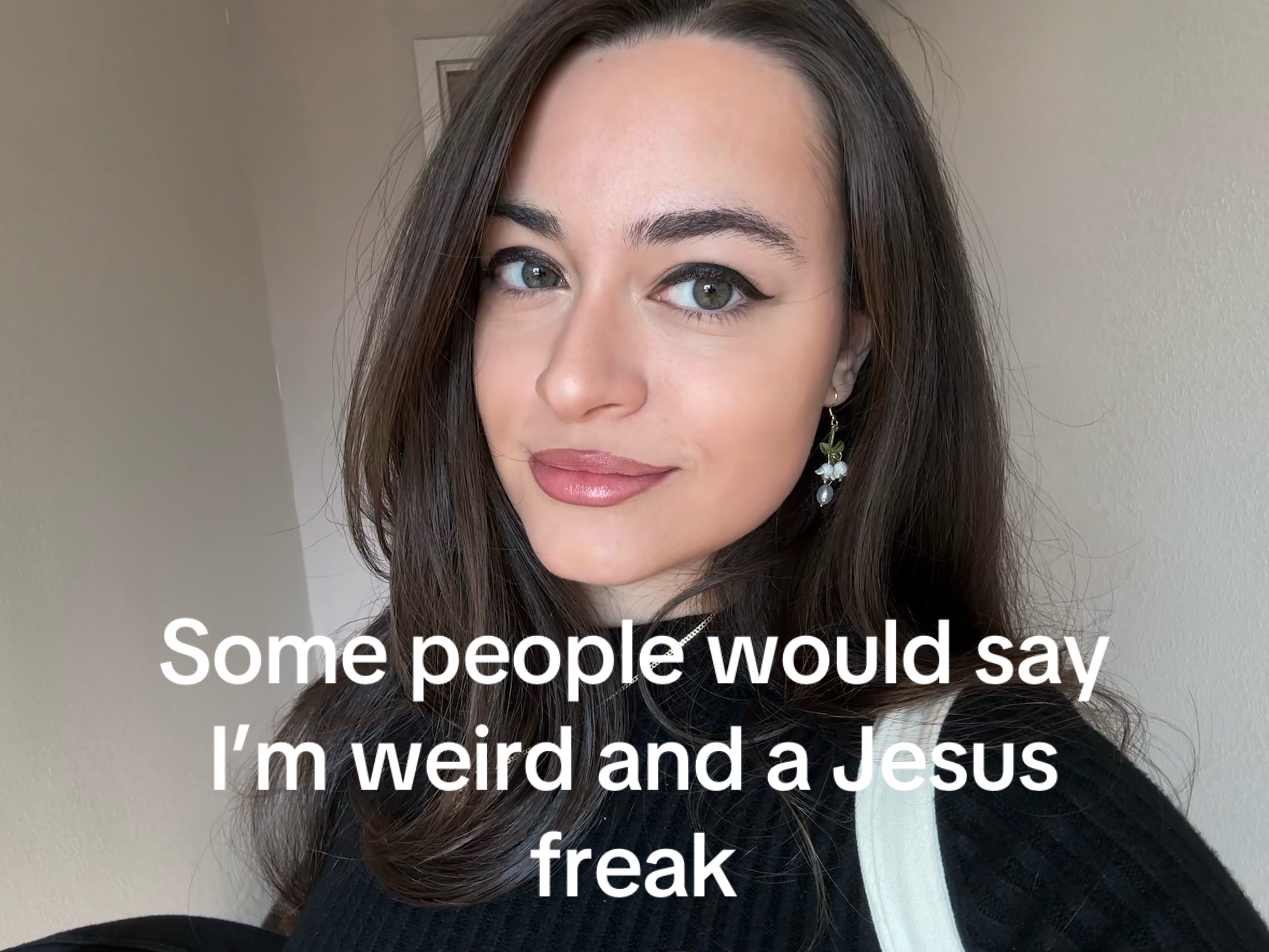 @Titania
