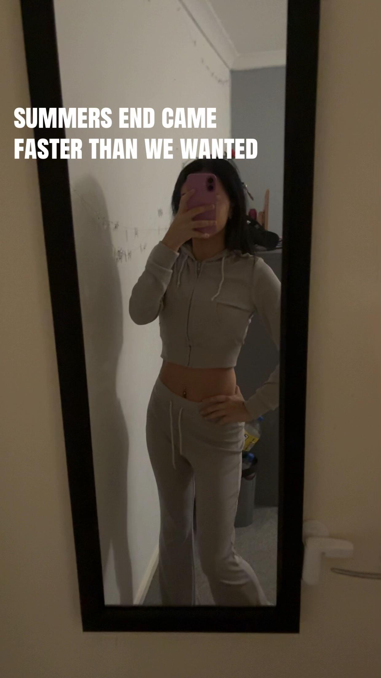 @gracexspamx