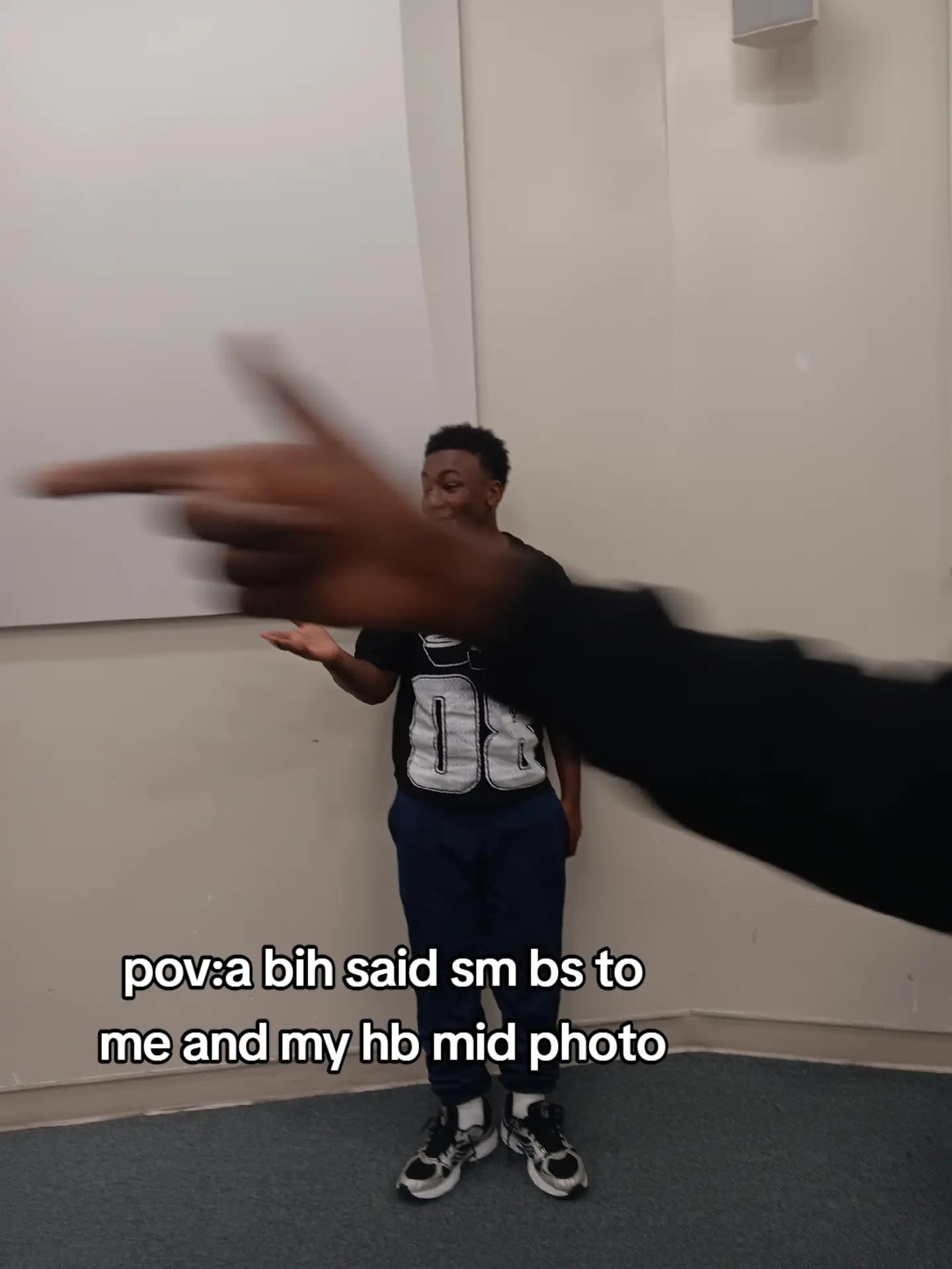 @kobe's son