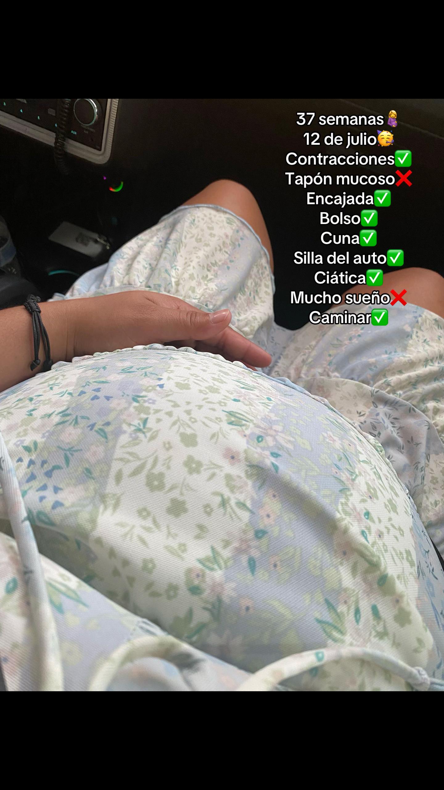 @Moreira🦋