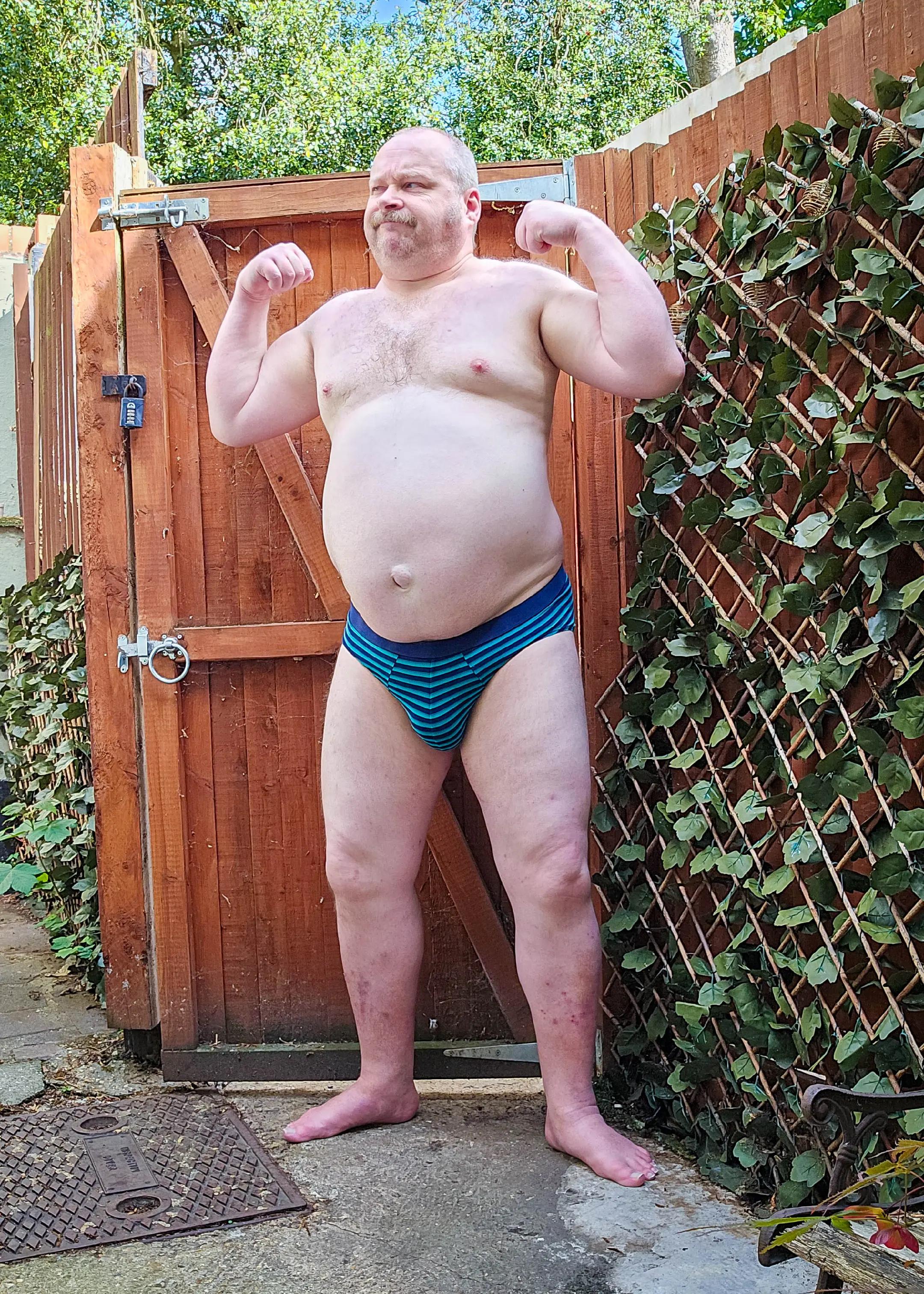 @bluboosh