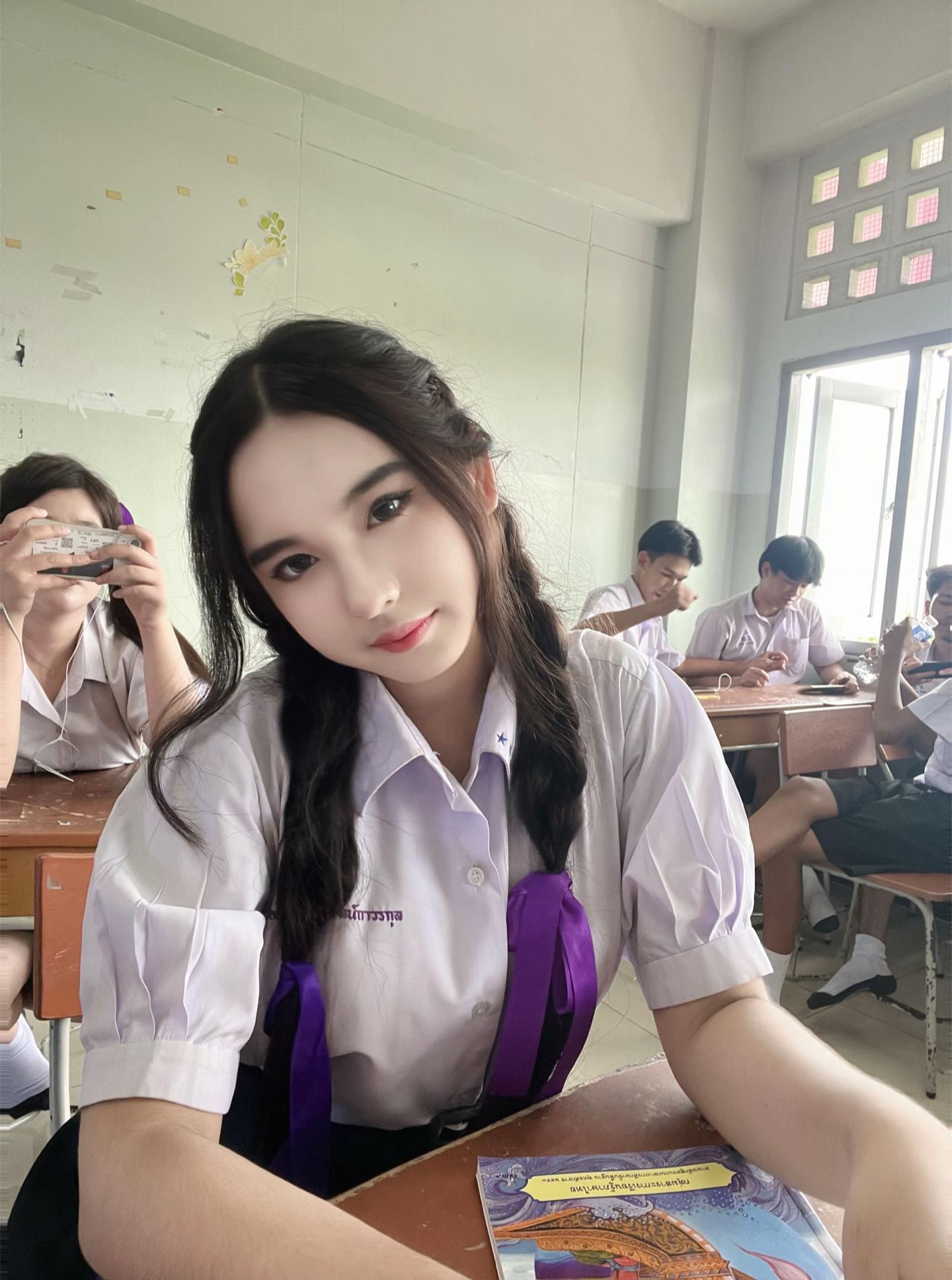 @ซีเปีย