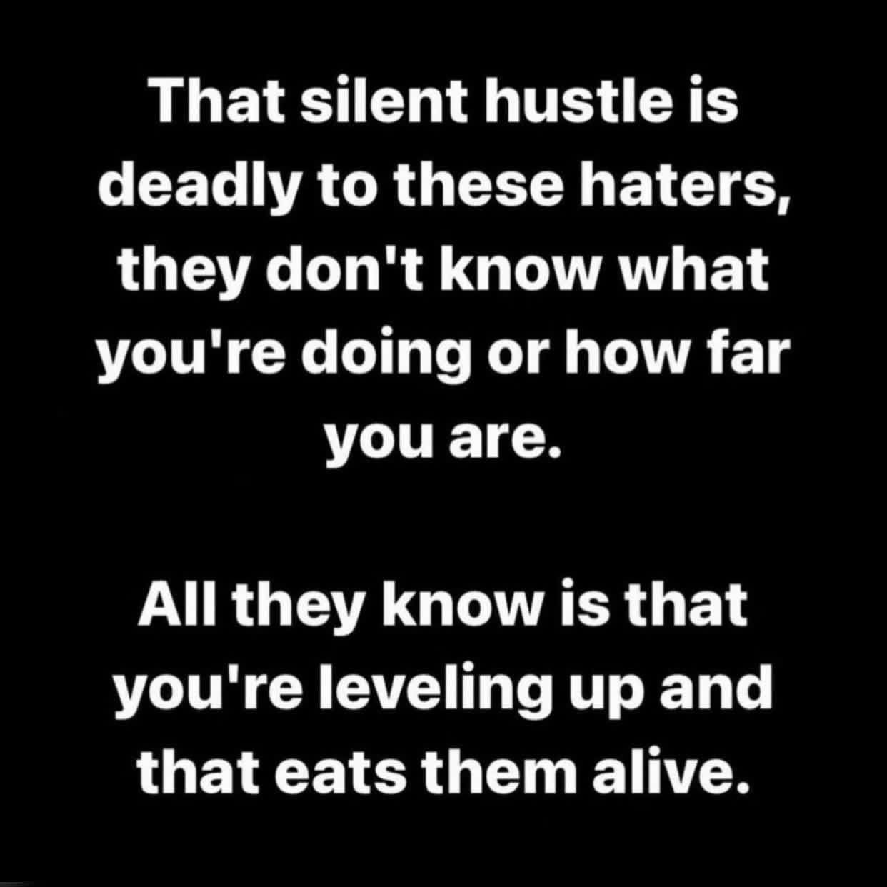 @MR.TRUSTHA’PLAN.INGOD🙌🏿