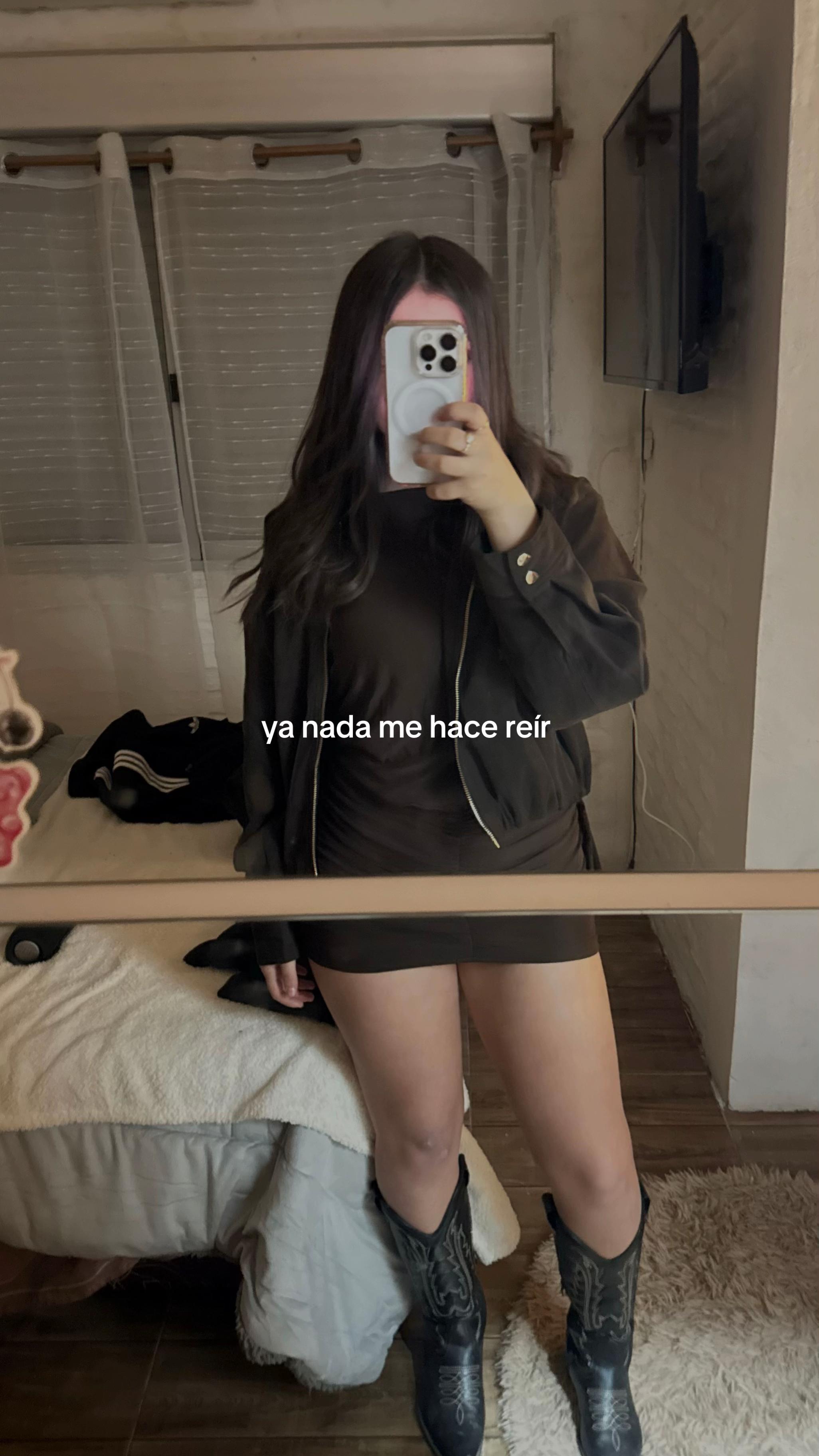 @luli⭐️