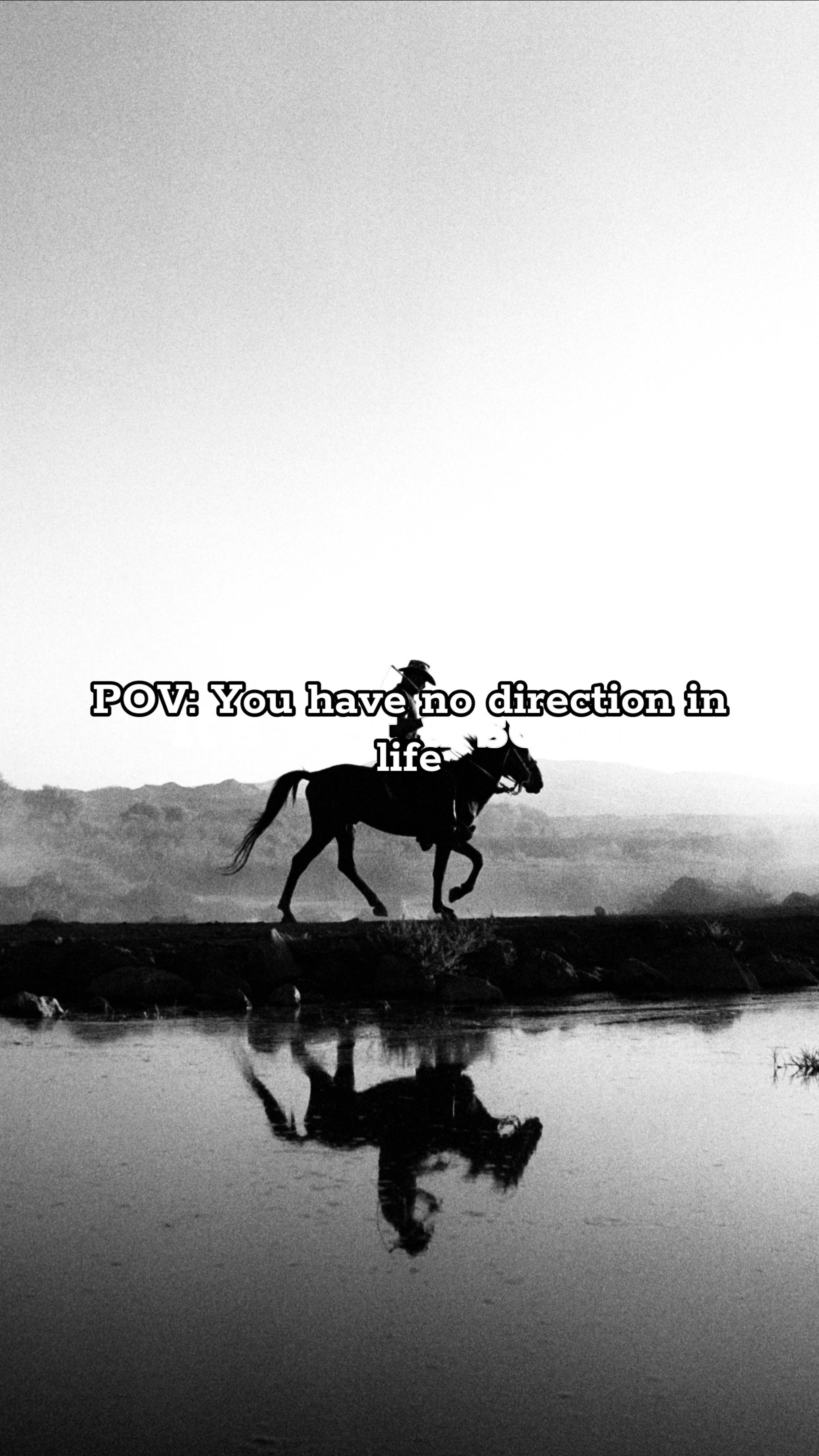 @Sad Cowboy Music