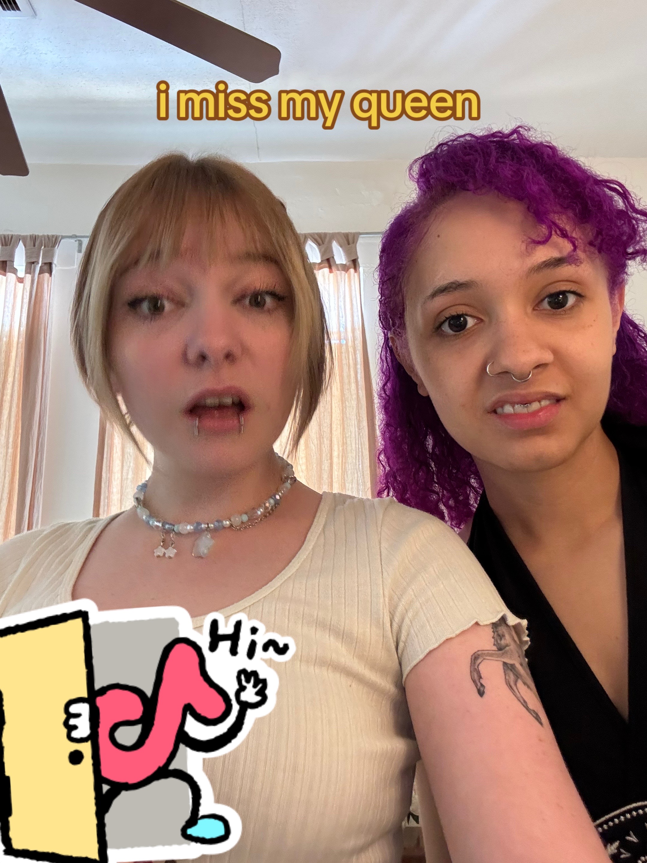 @tiawardd