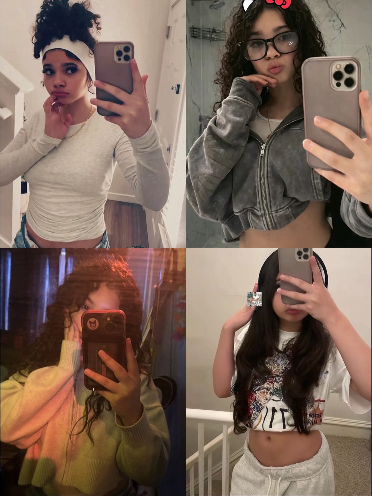 @jadexyze