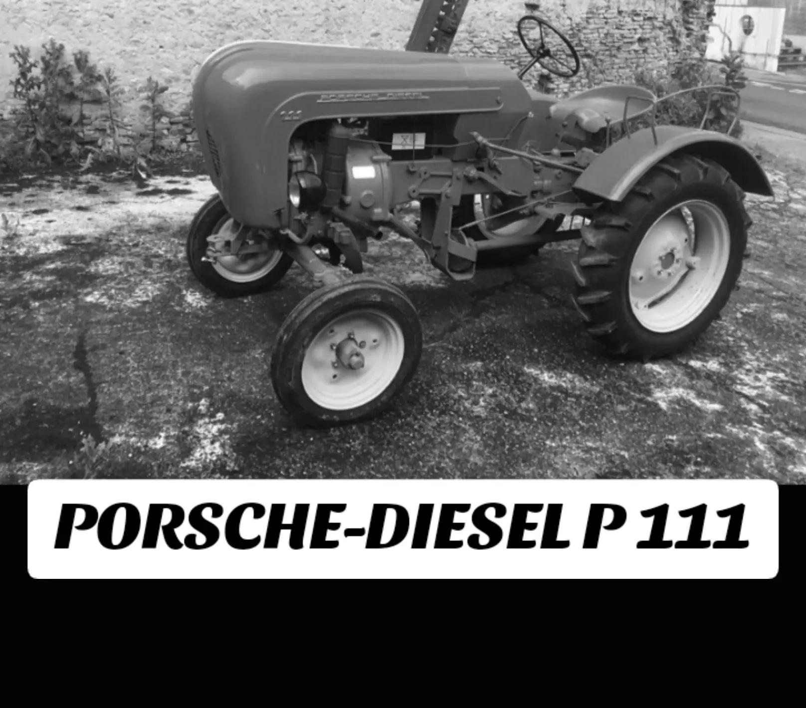 @tzsolti_75
