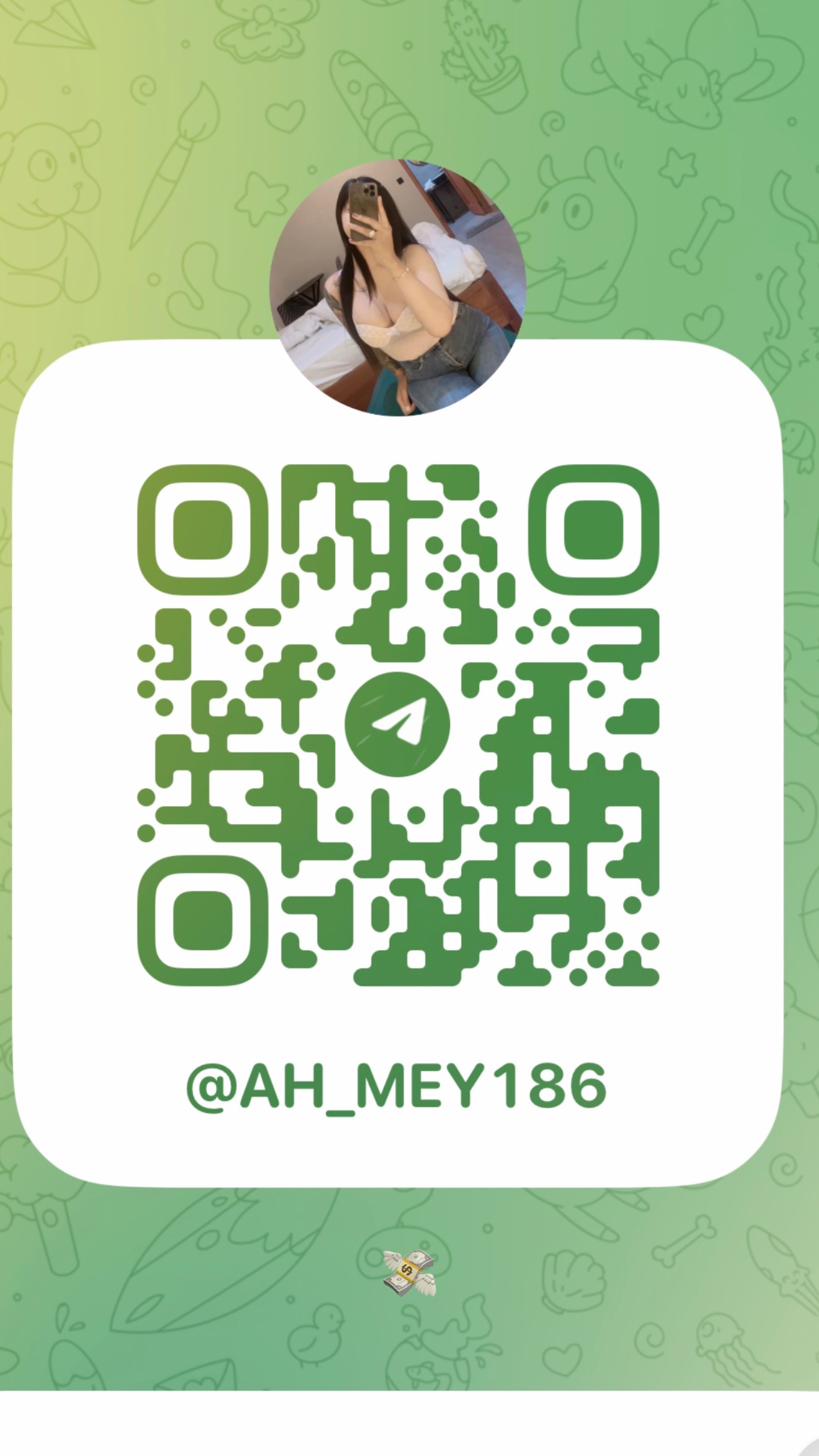 @user14898704256