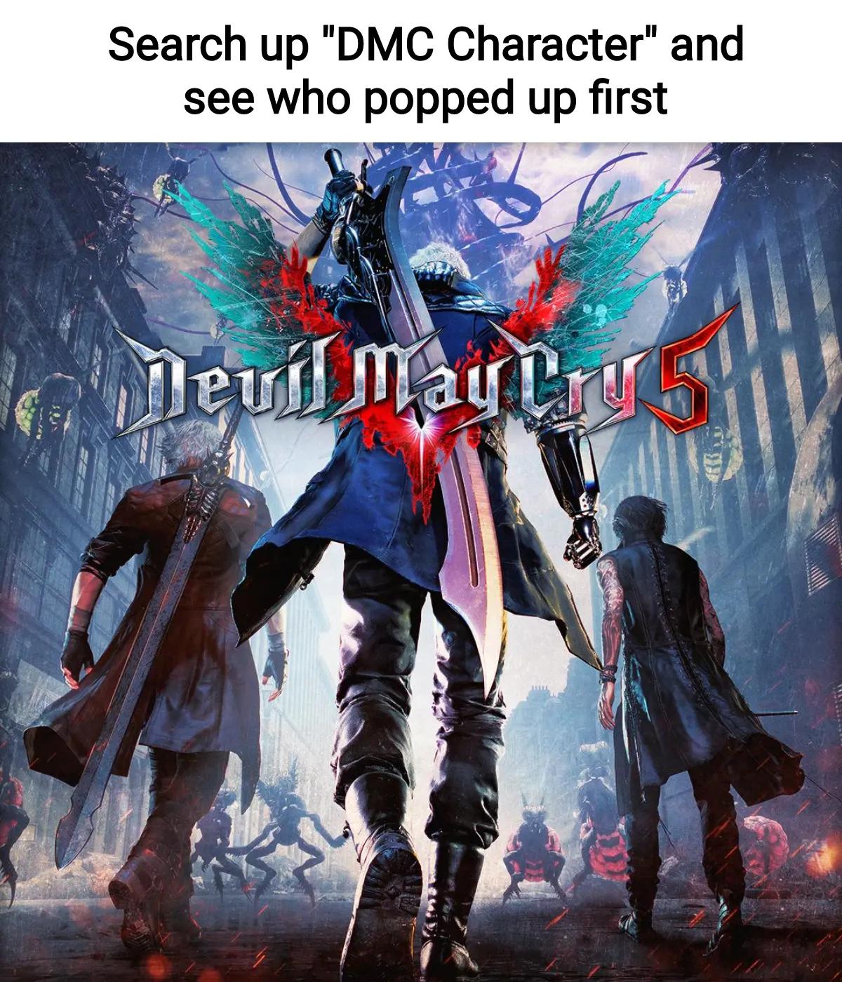 @zealsenpai