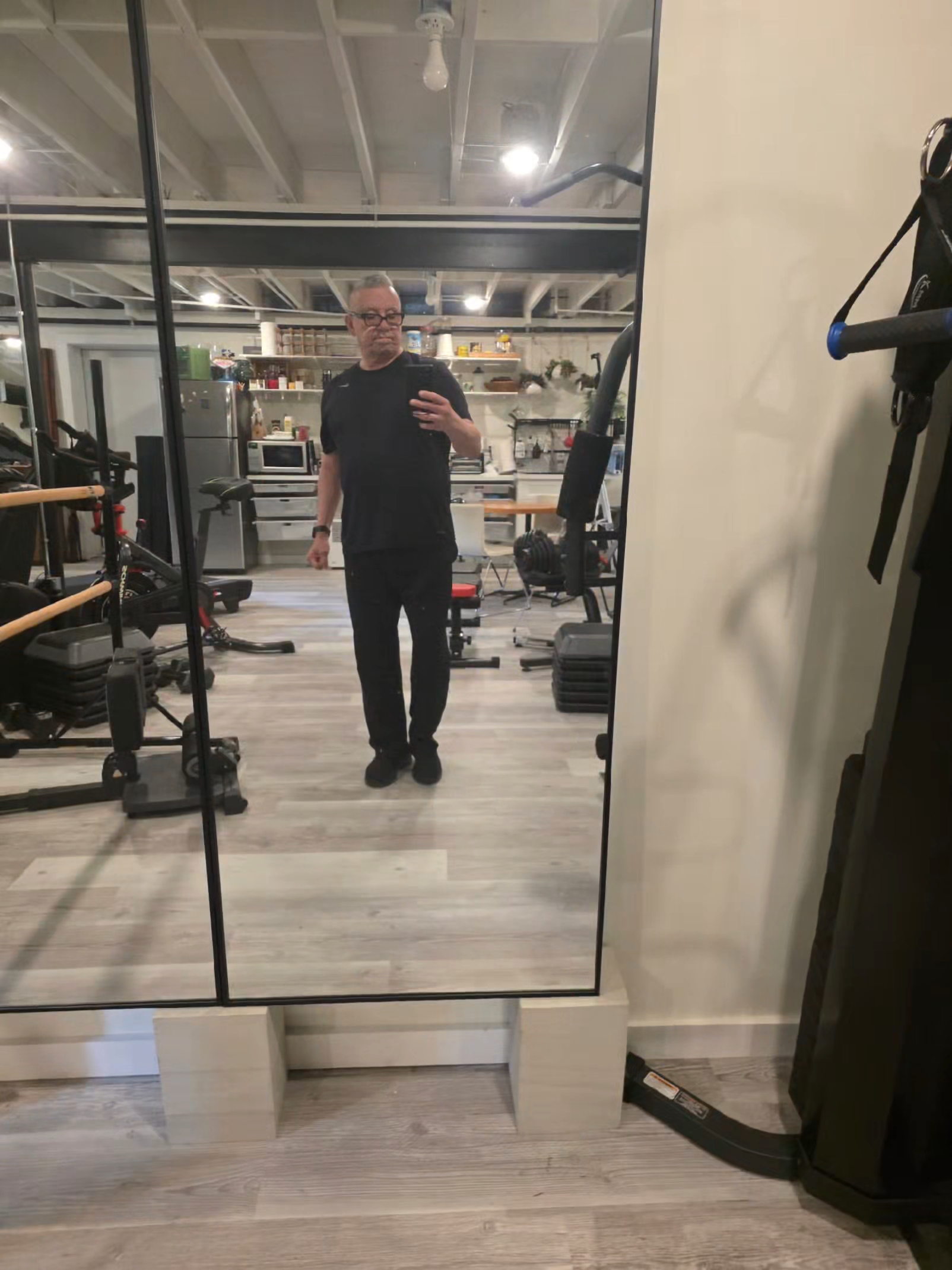 @Rickyqdance