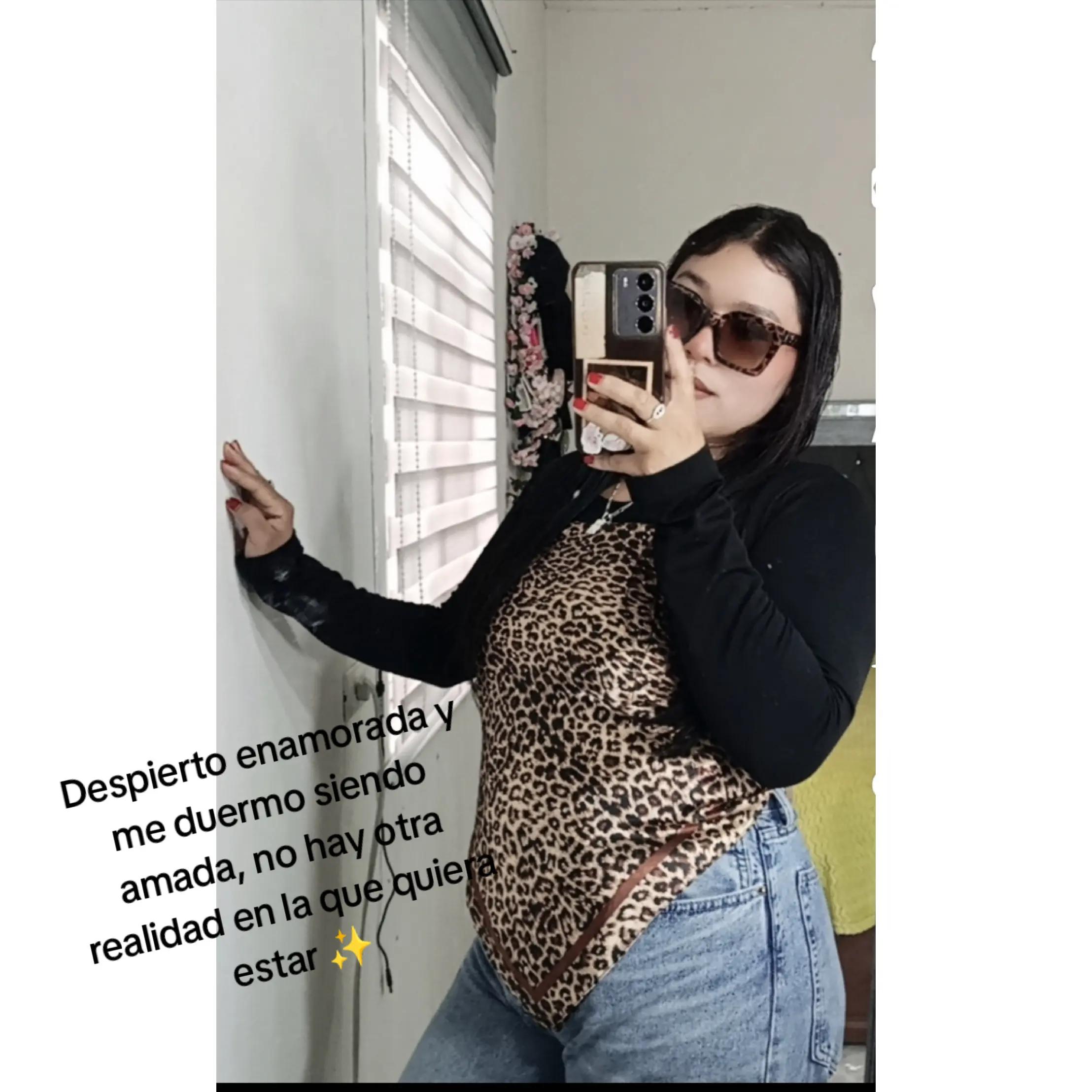 @AG