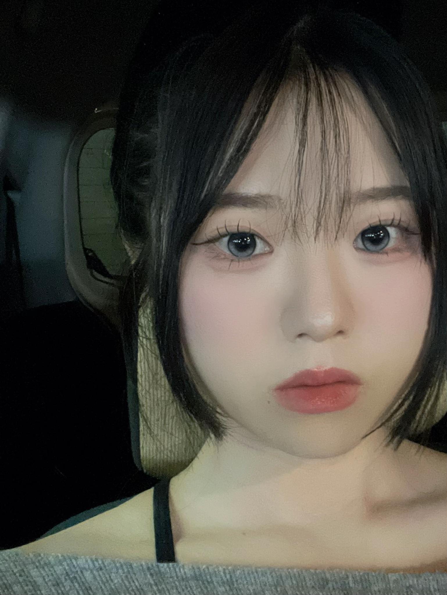 @ひかる히카루🐰