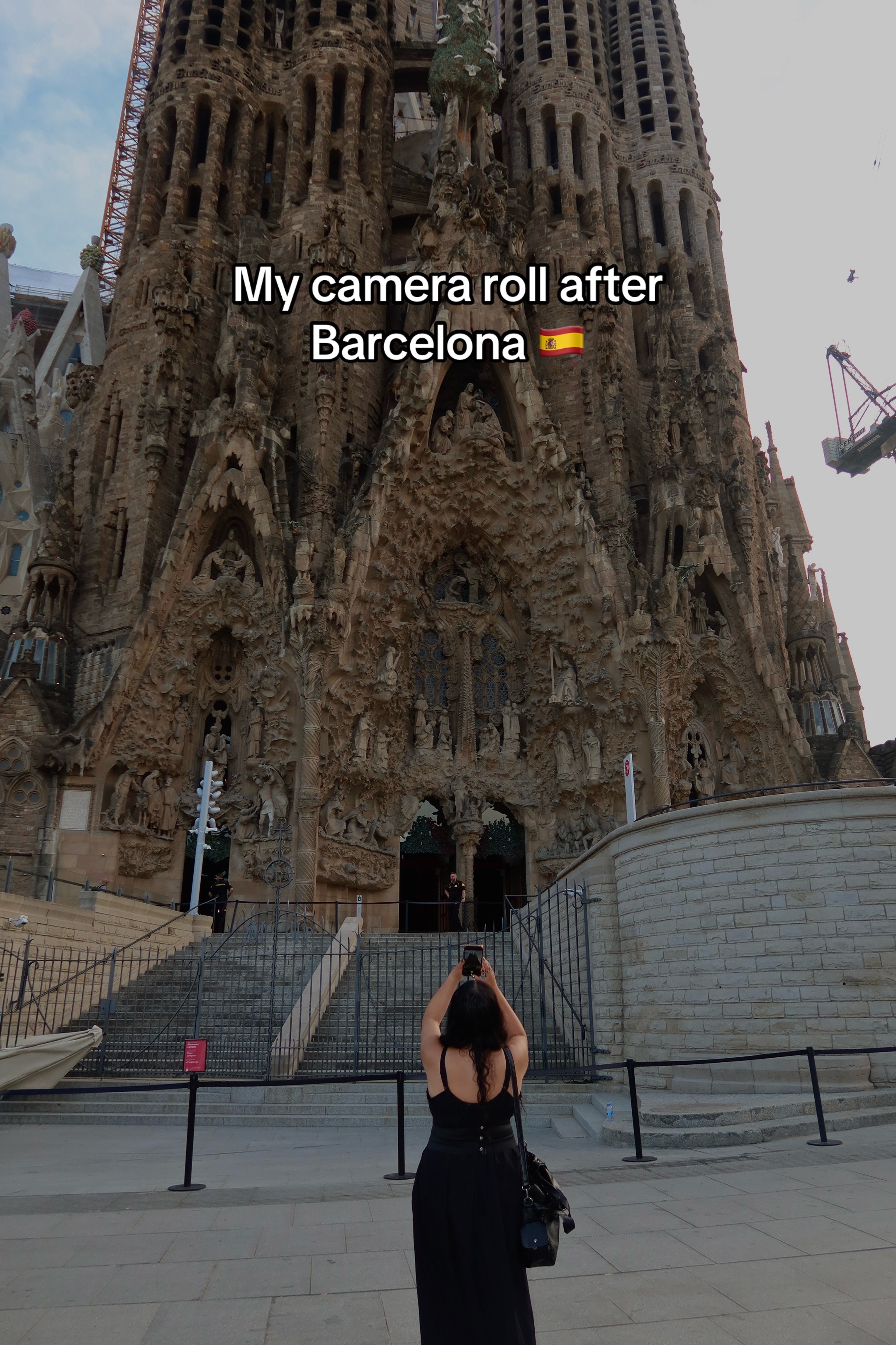 @Brennverd