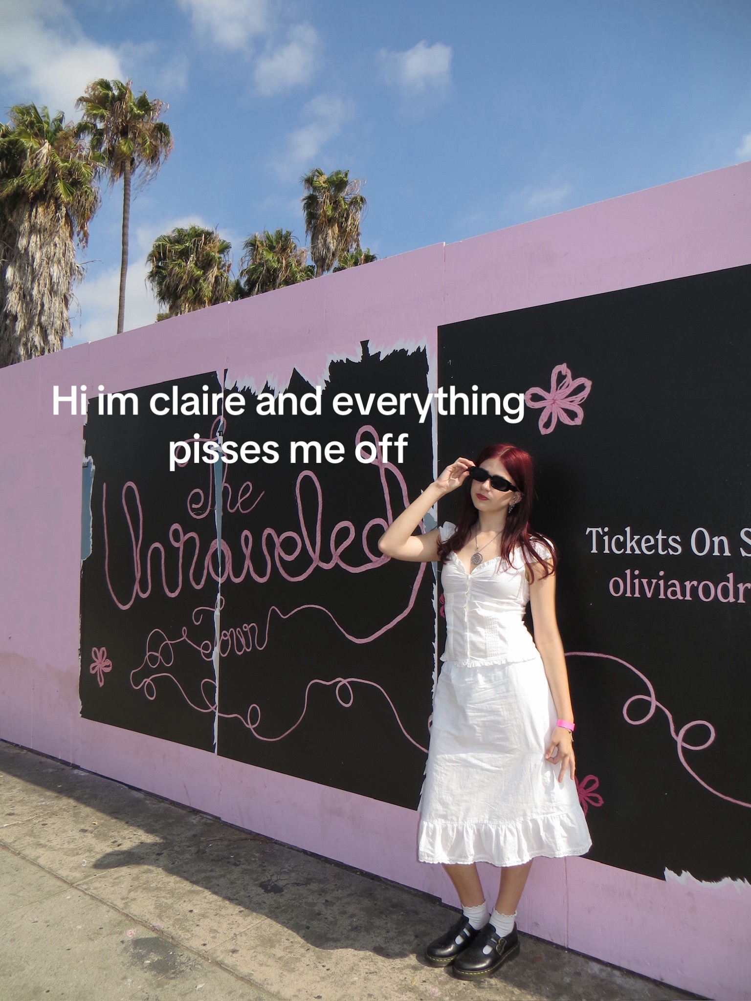 @claire 🐞