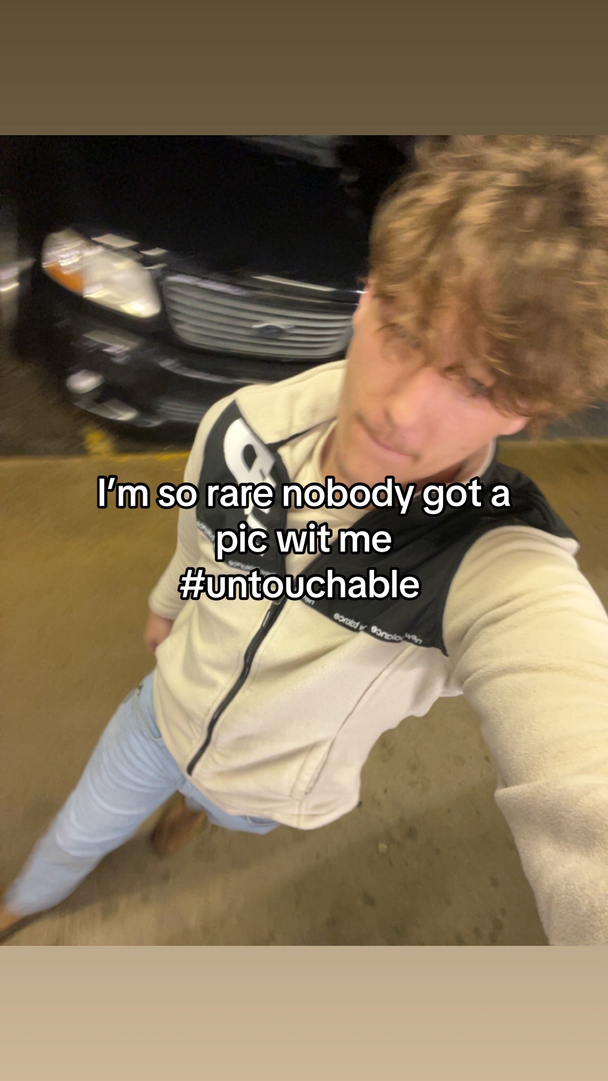 @Jacob