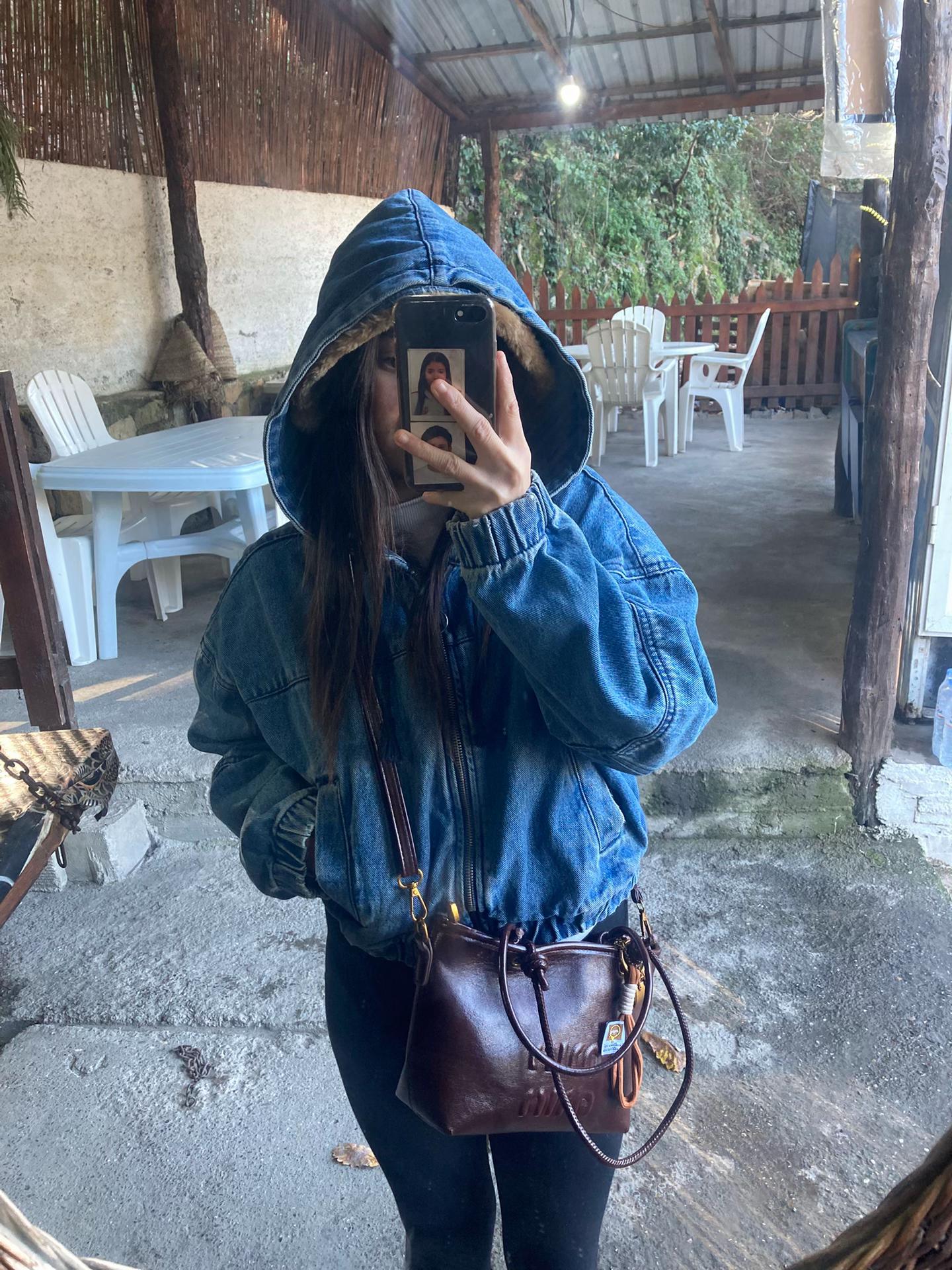 @๐ธ
