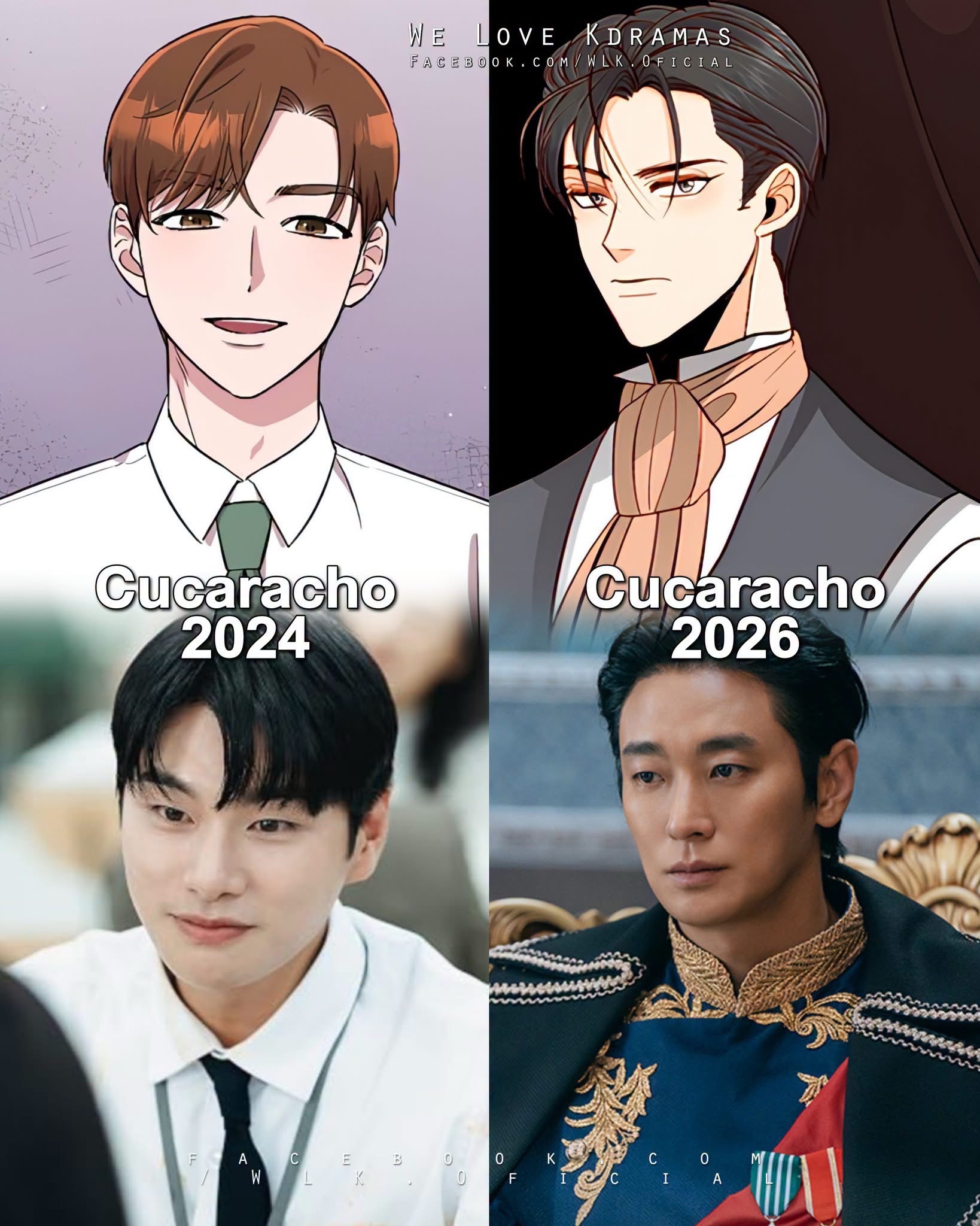 @kdramalover1994